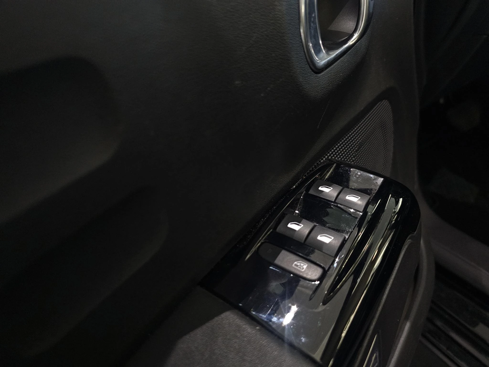 Citroën-C3-image-12