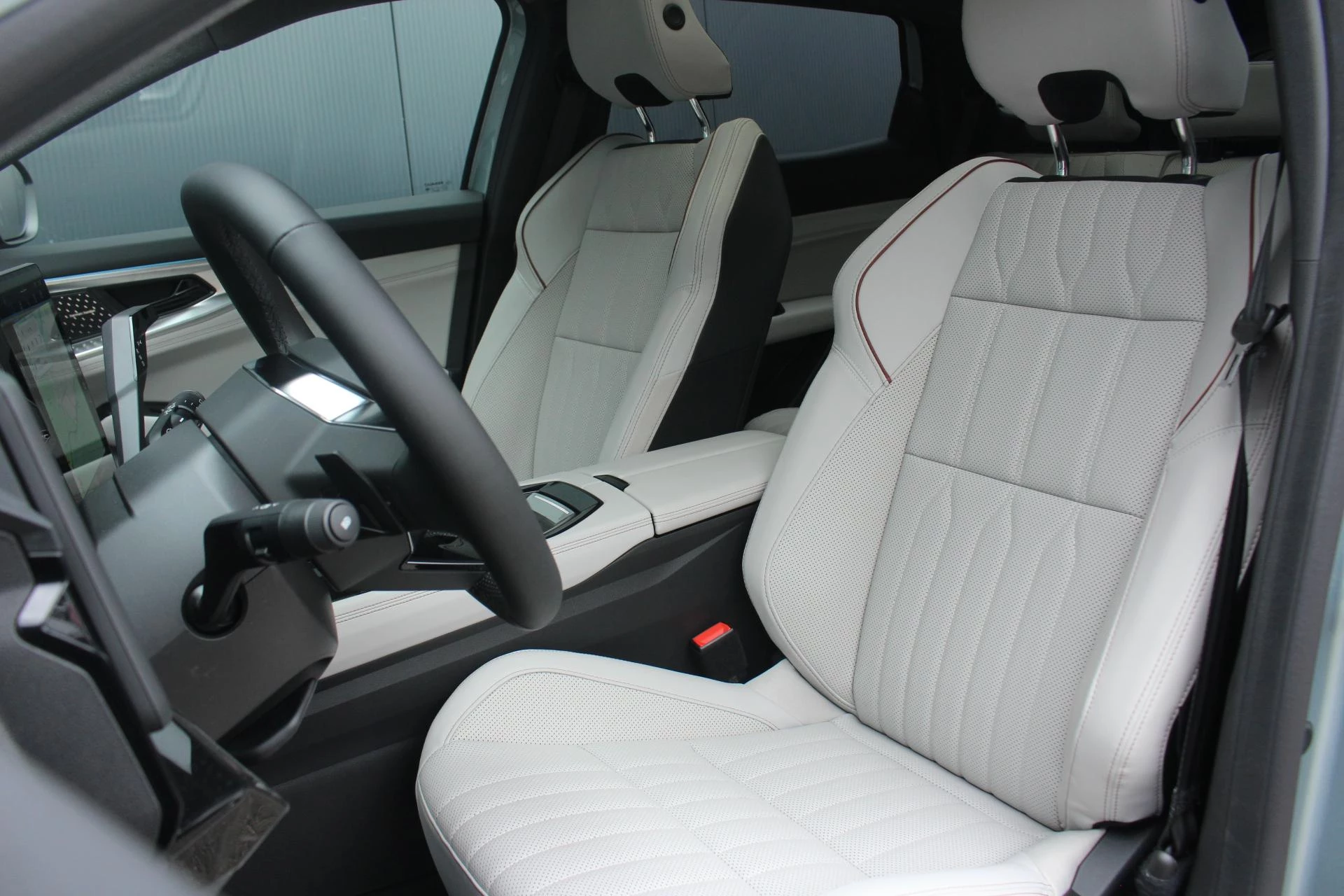 Renault-Espace-image-14