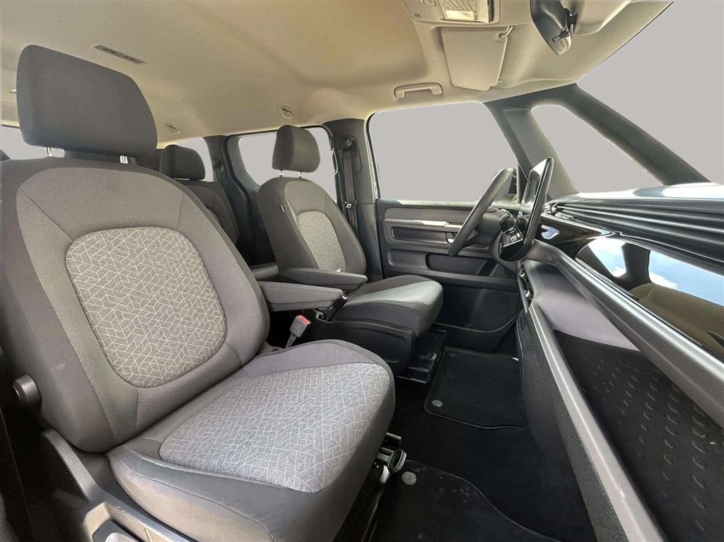 Volkswagen-ID. Buzz-image-19