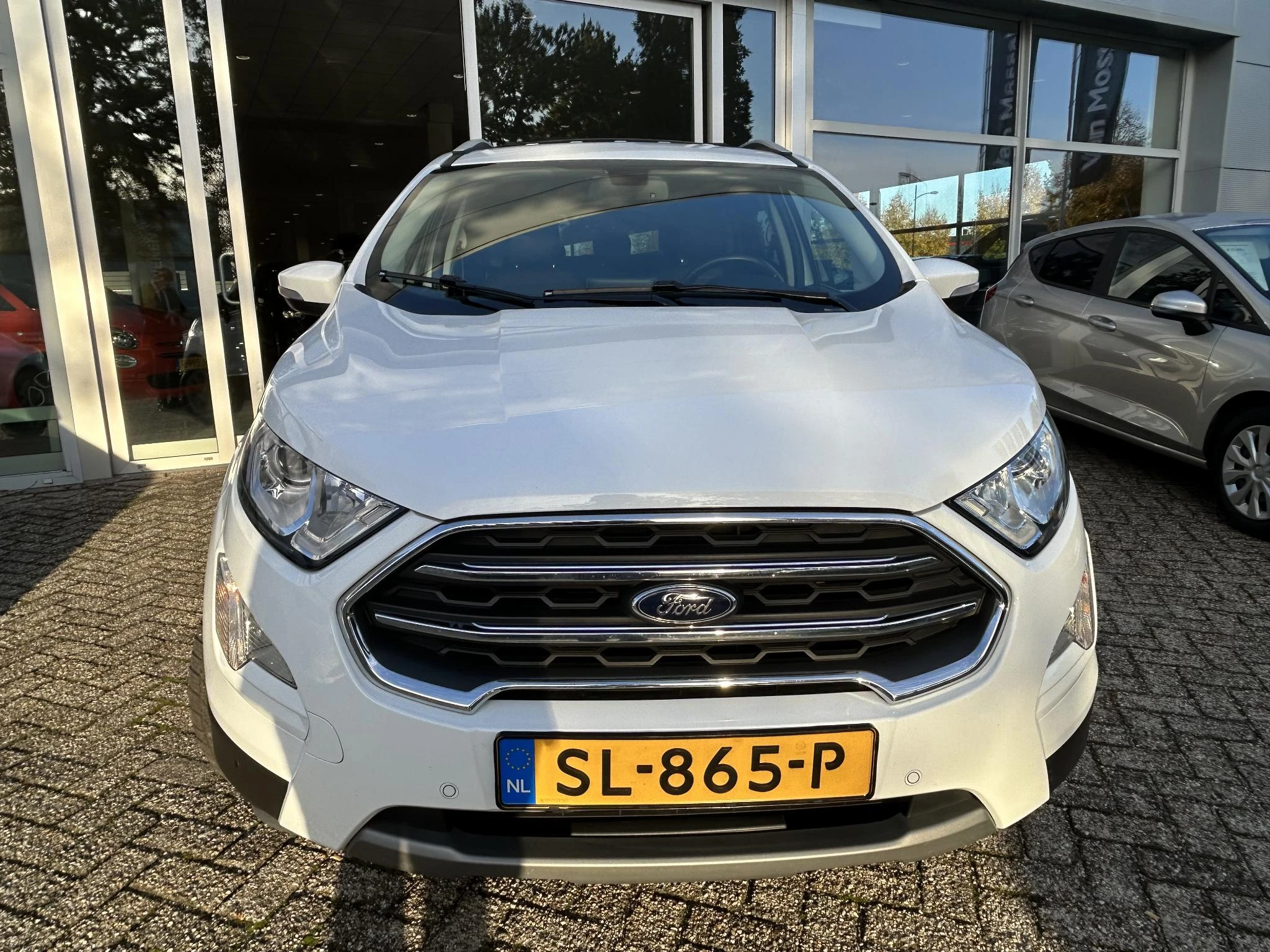 Ford-EcoSport-image-7