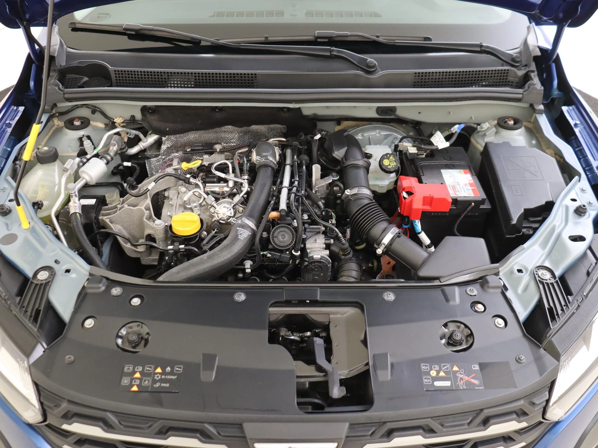 Dacia-Jogger-image-3