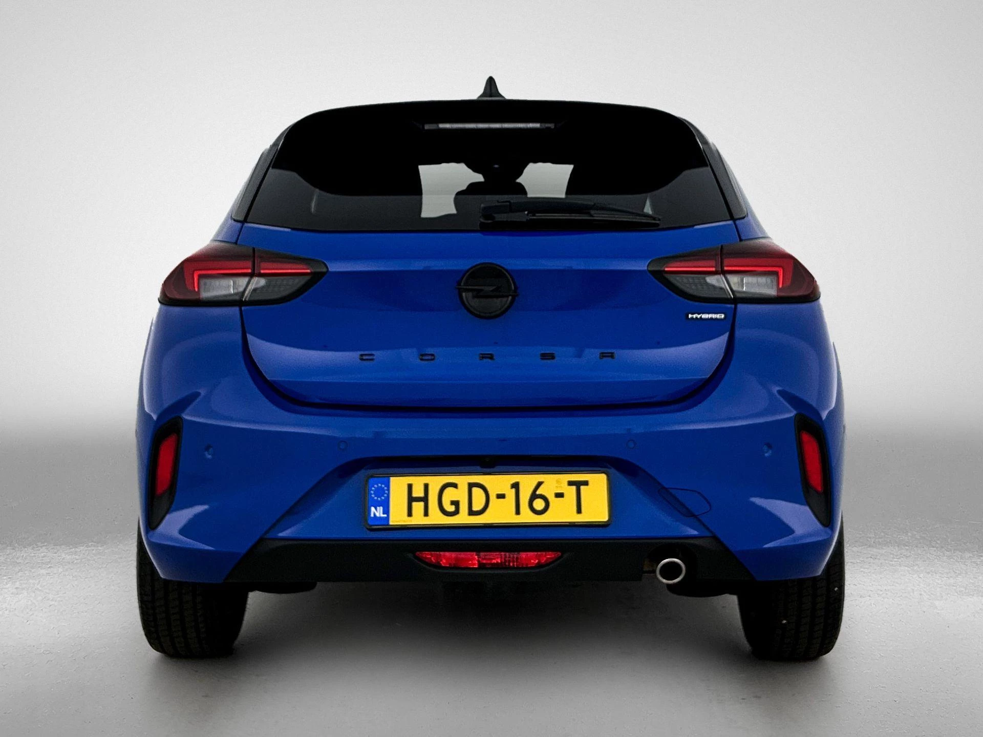 Opel-Corsa-image-34