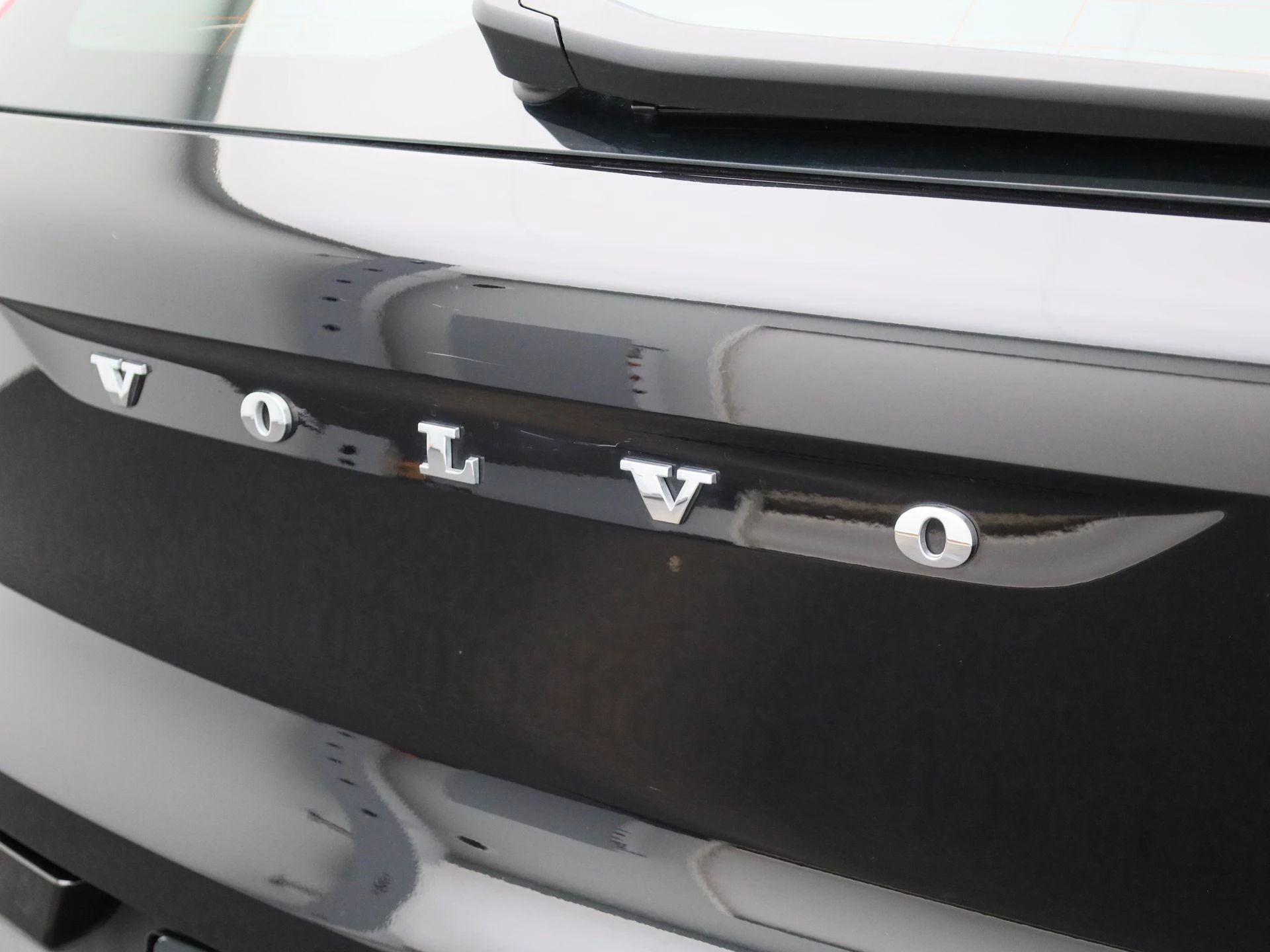 Volvo-XC40-image-37