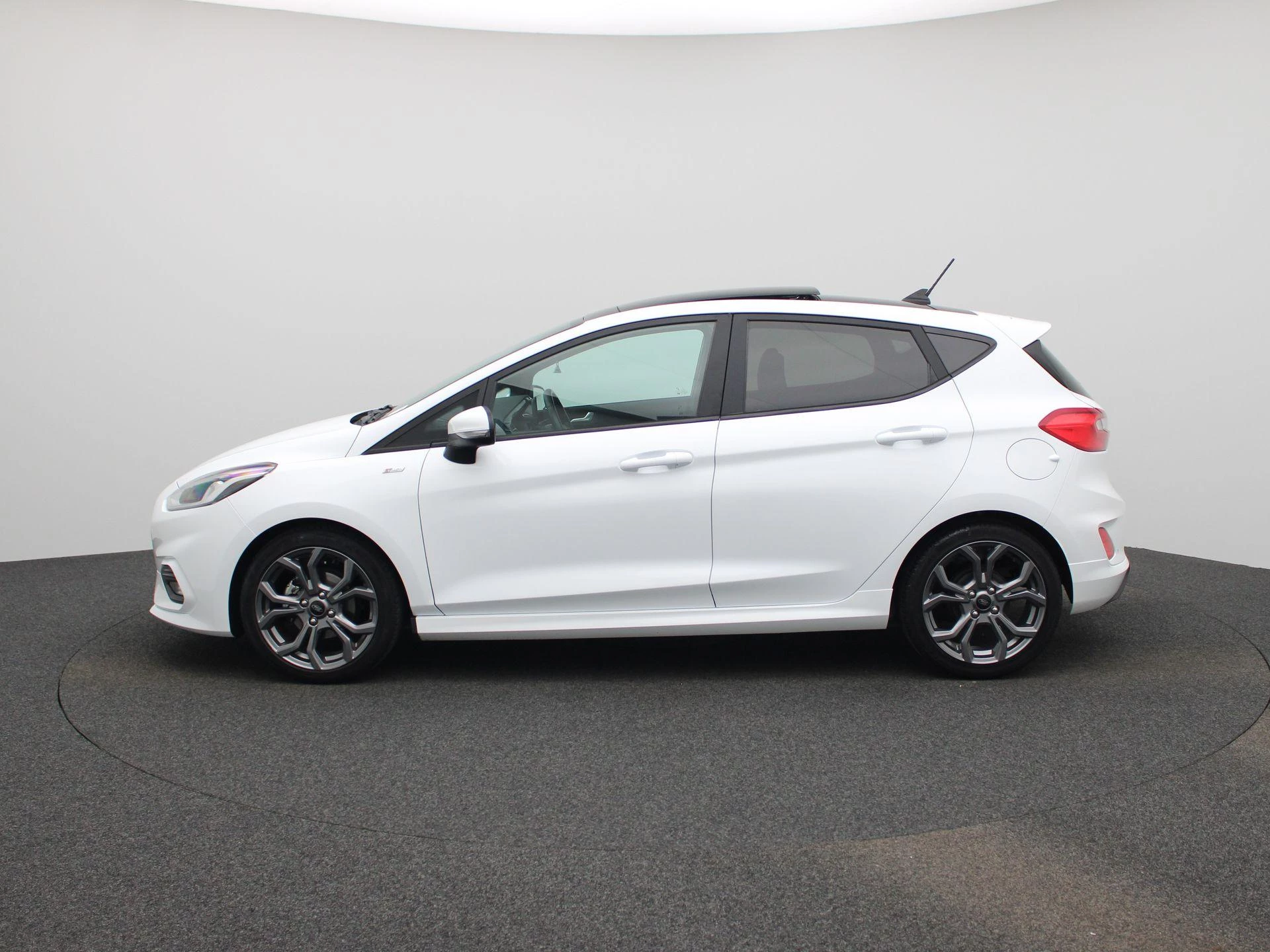 Ford-Fiesta-image-3