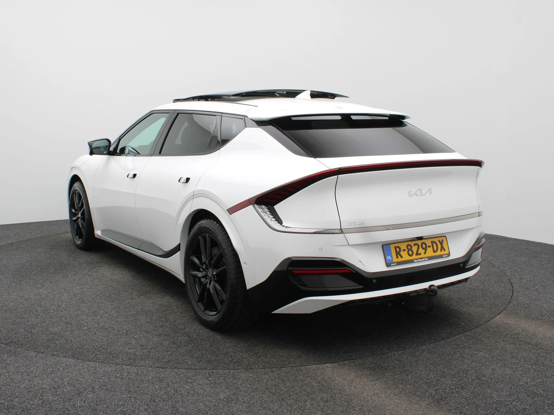 Kia-EV6-image-3