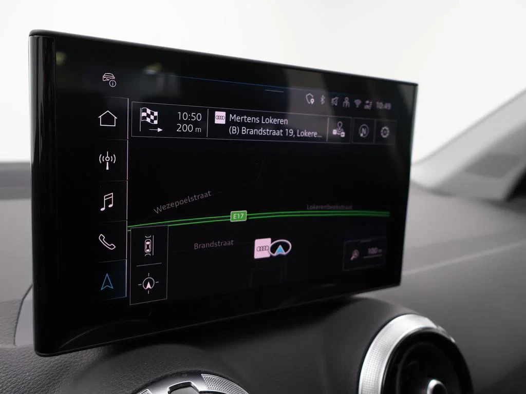 Audi-Q2-image-16