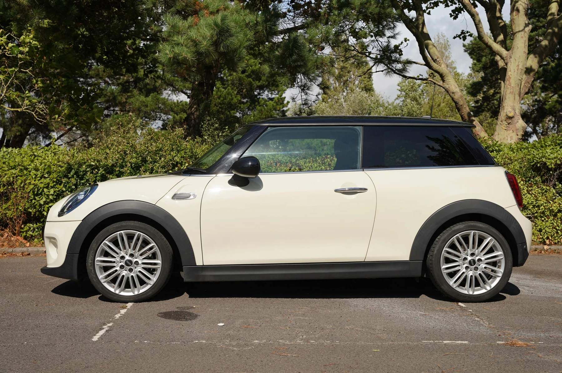 MINI-Cooper-image-13
