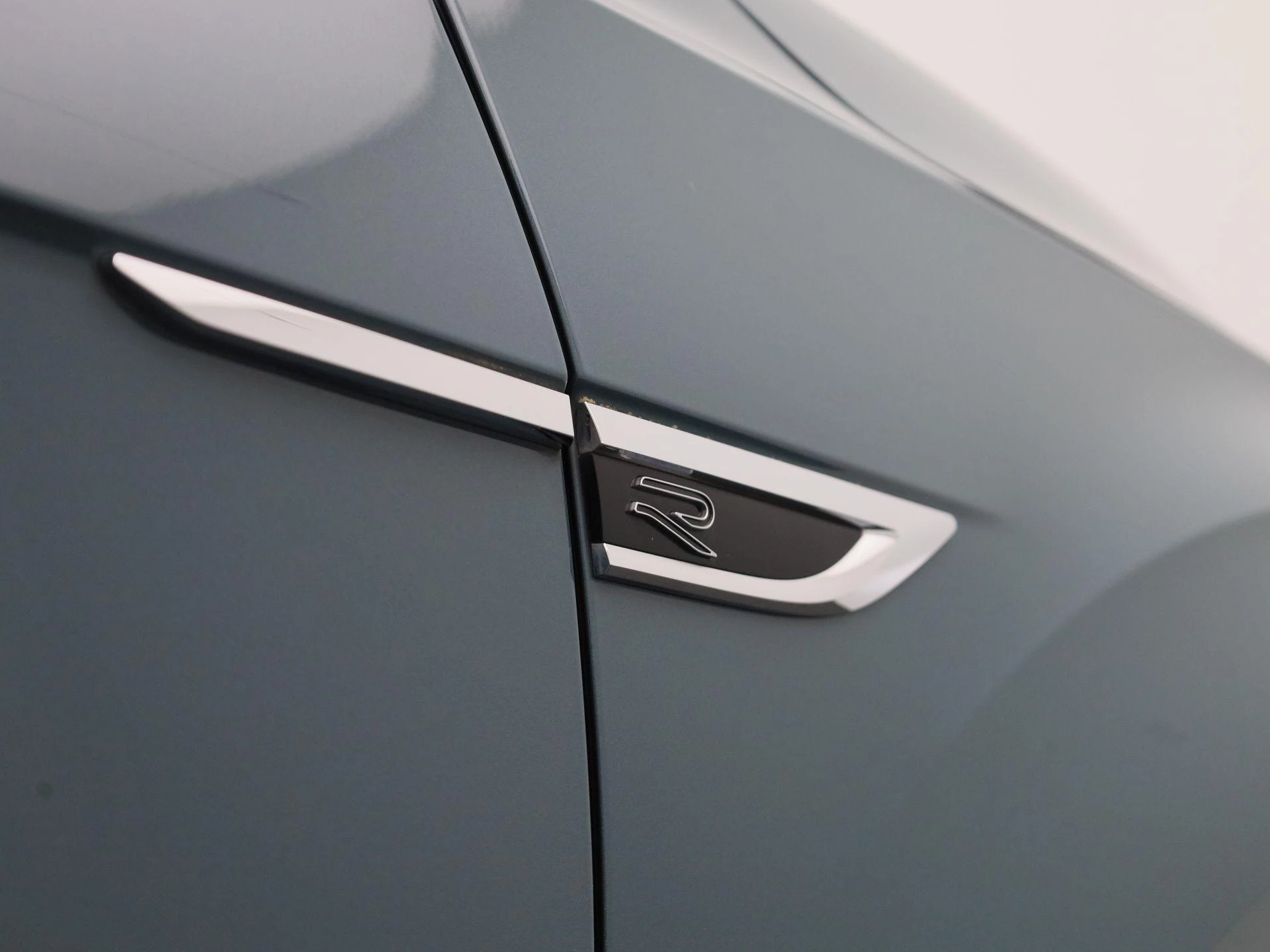 Volkswagen-T-Roc-image-50