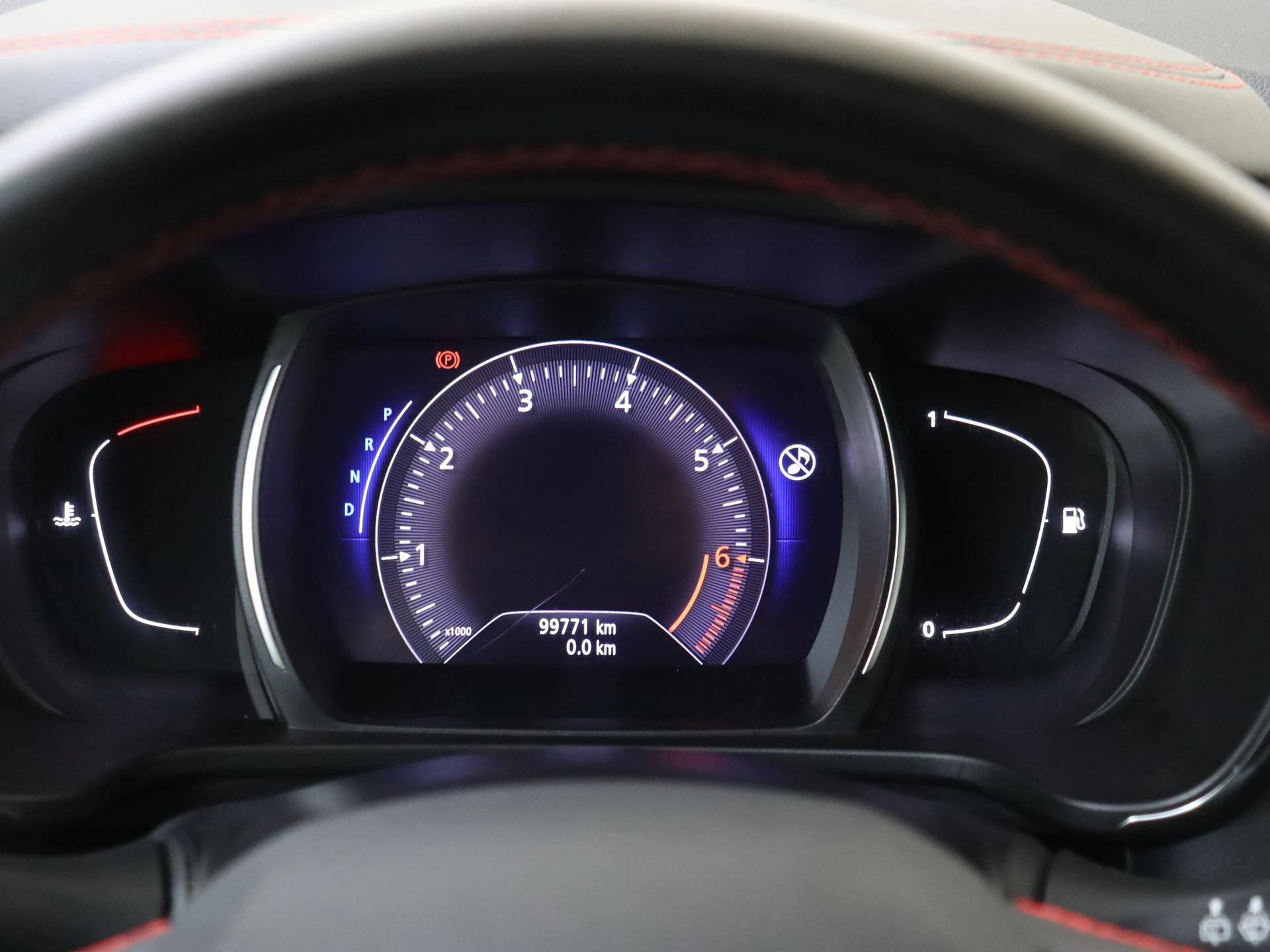 Renault-Kadjar-image-10