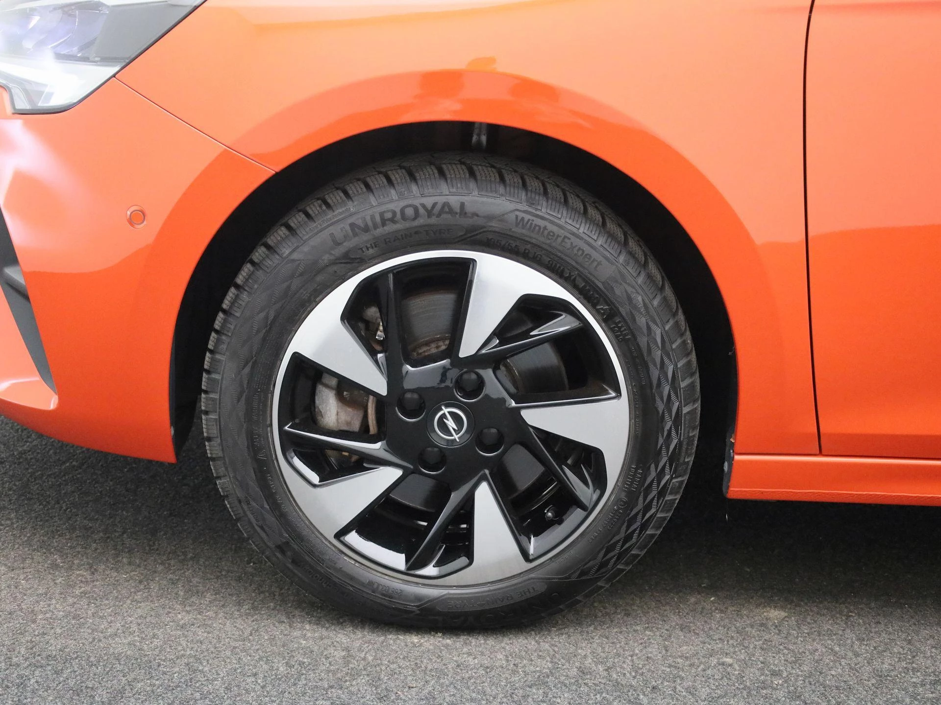 Opel-Corsa-e-image-13