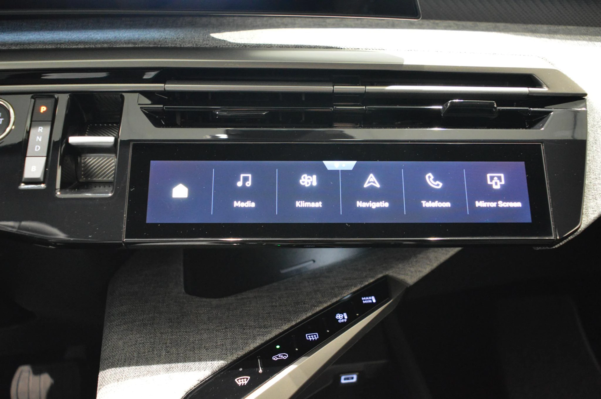 Peugeot-3008-image-11