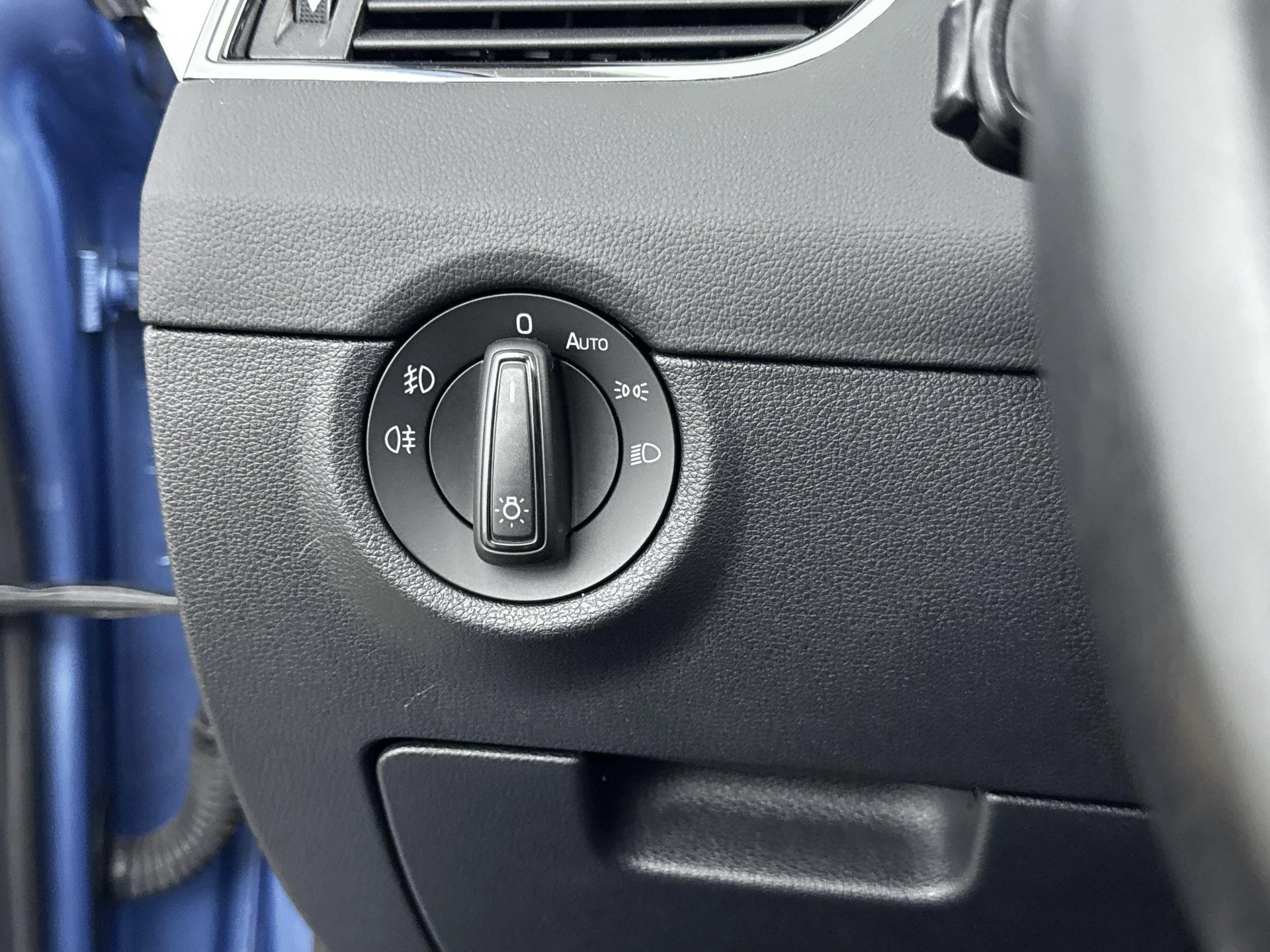 Škoda-Octavia-image-21