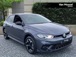 Volkswagen-Polo-image-0