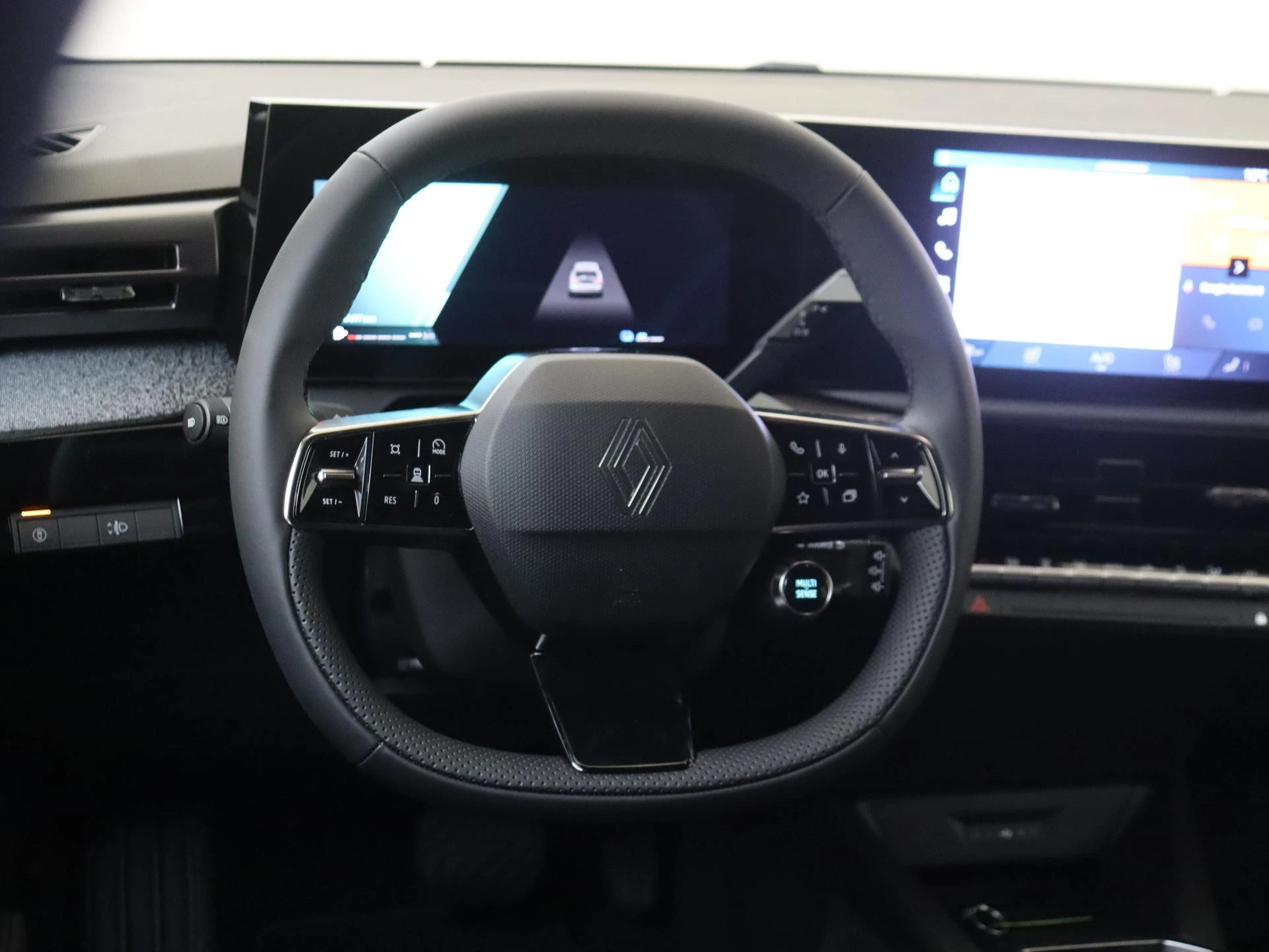 Renault-Clio-image-9