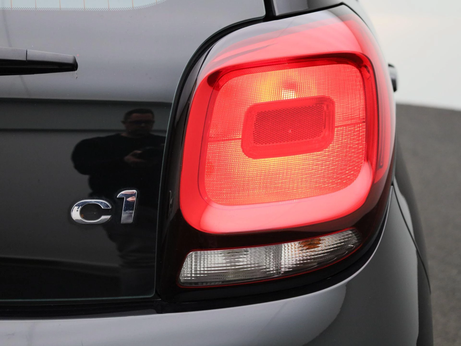 Citroën-C1-image-32