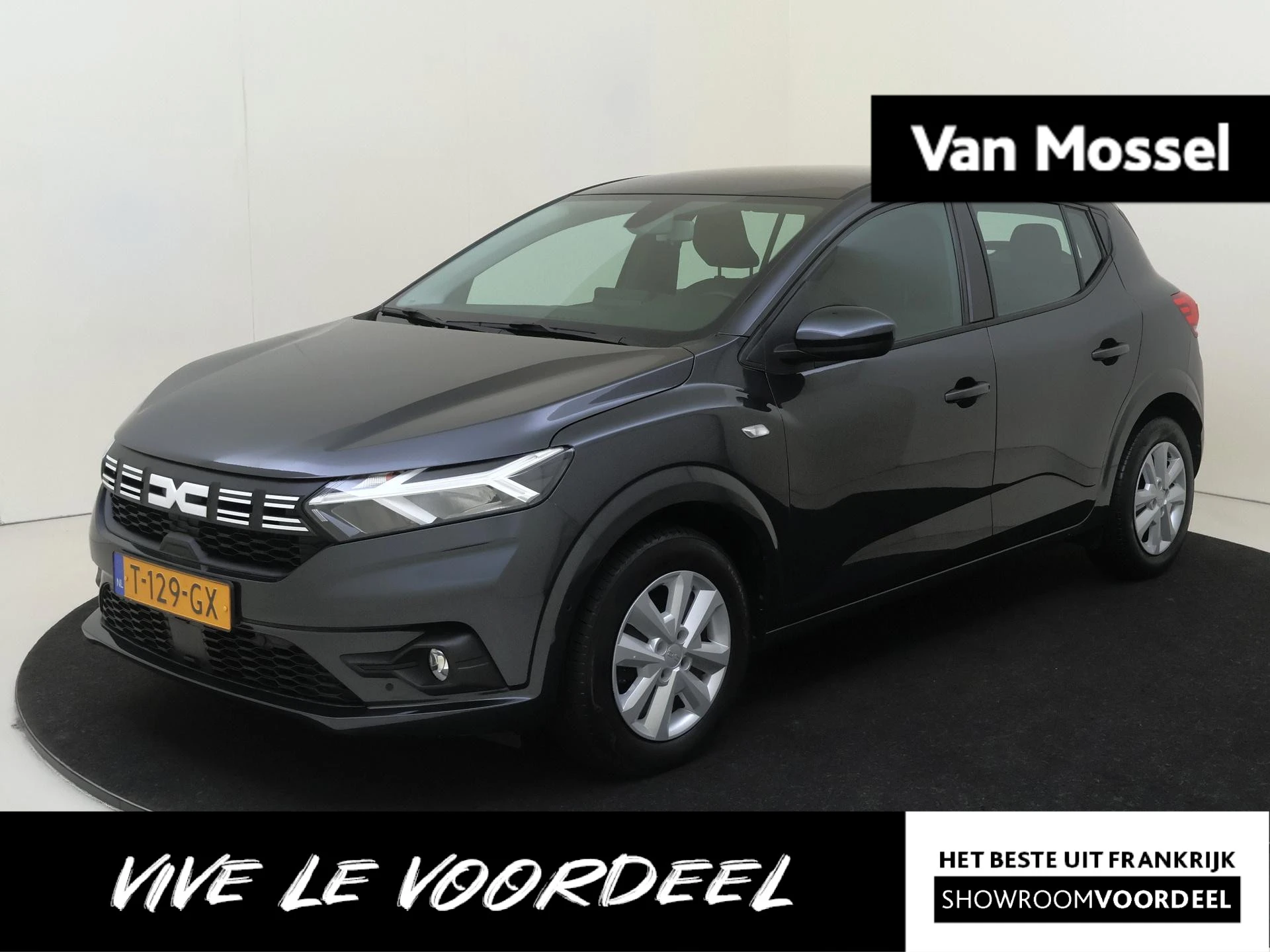 Dacia-Sandero-image-0