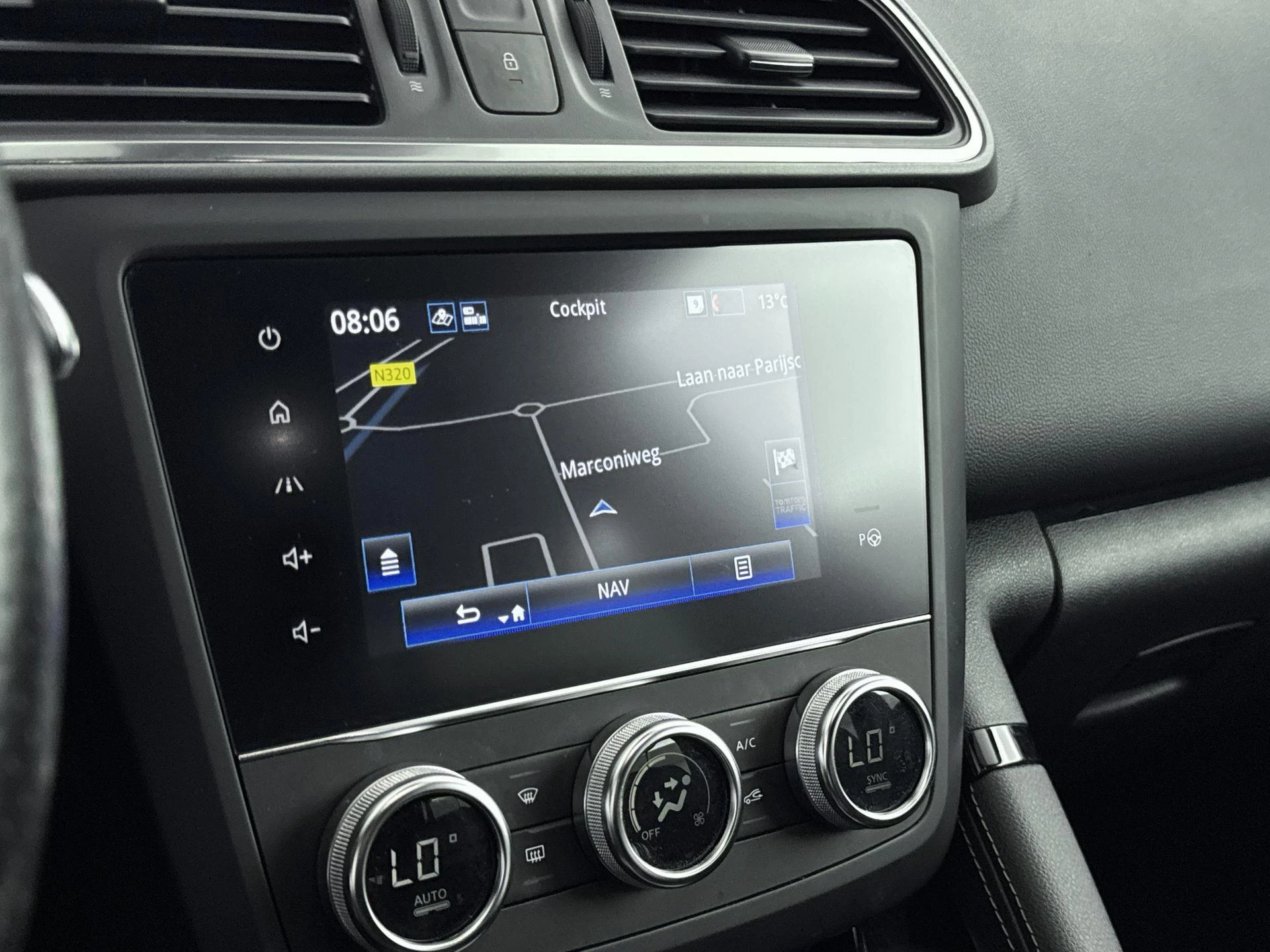 Renault-Kadjar-image-22
