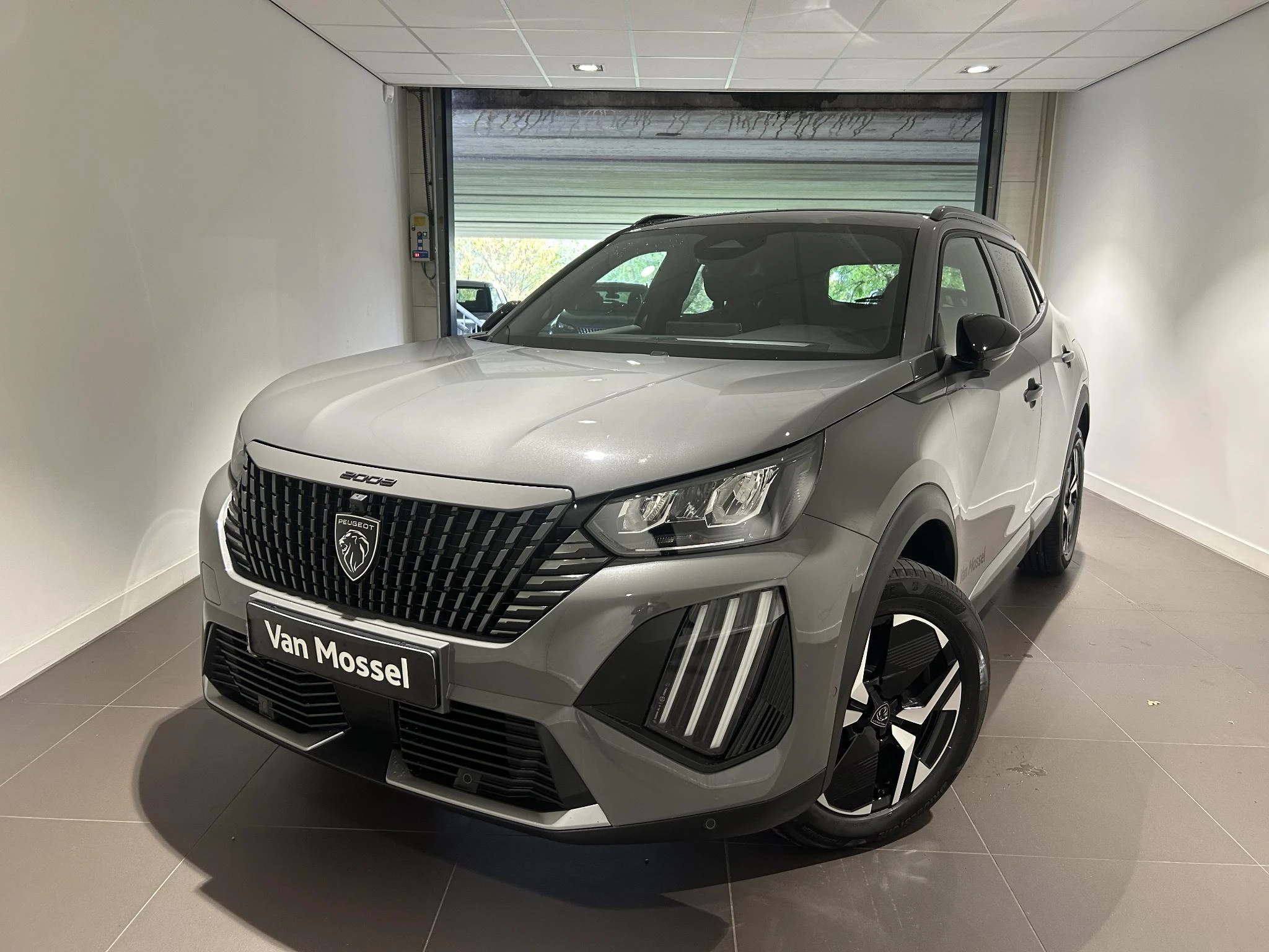 Peugeot-2008-image-23