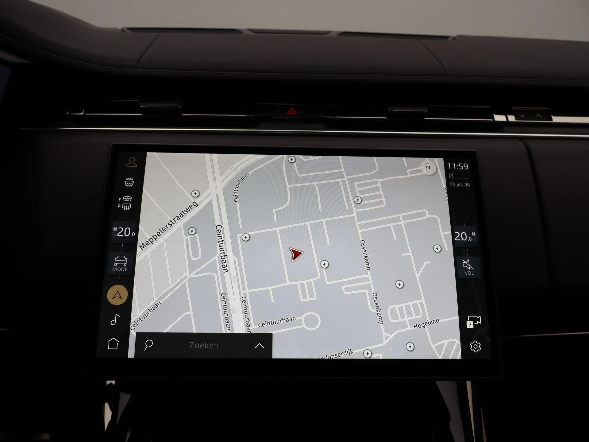 Land Rover-Range Rover Sport-image-15