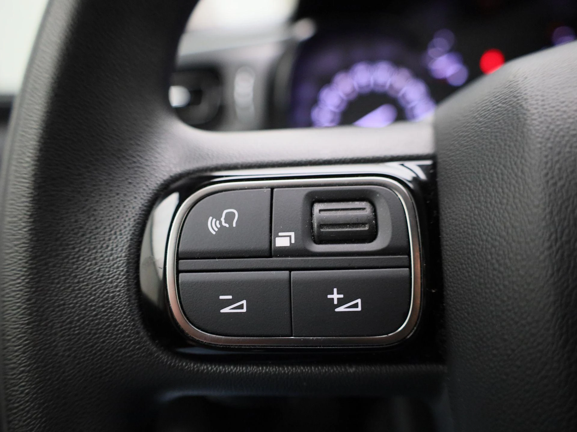Citroën-C3-image-16