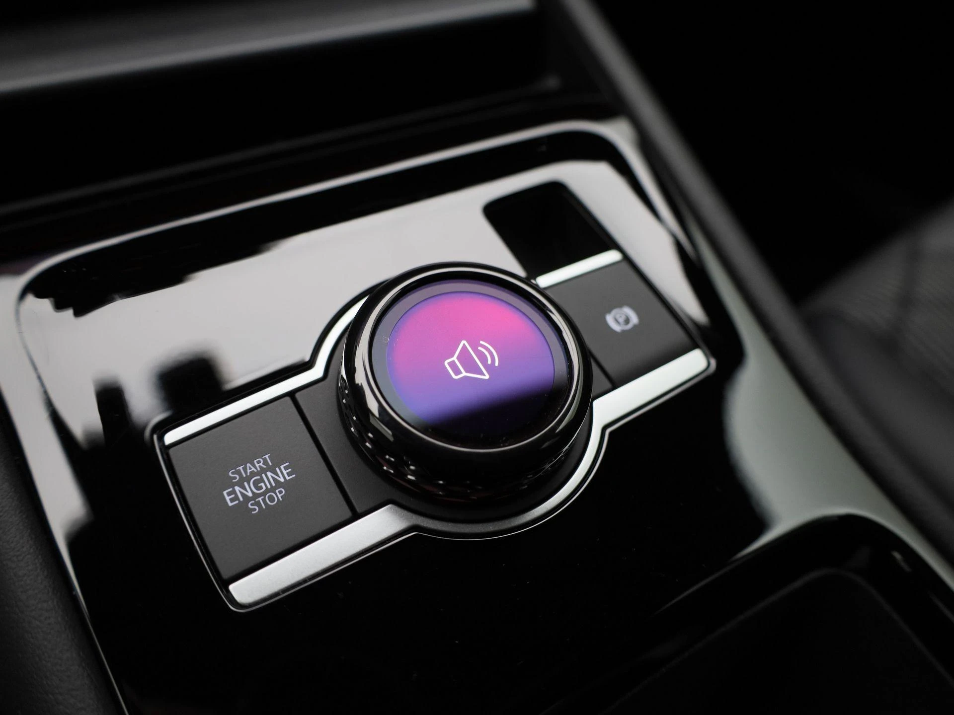 Volkswagen-Tayron-image-29