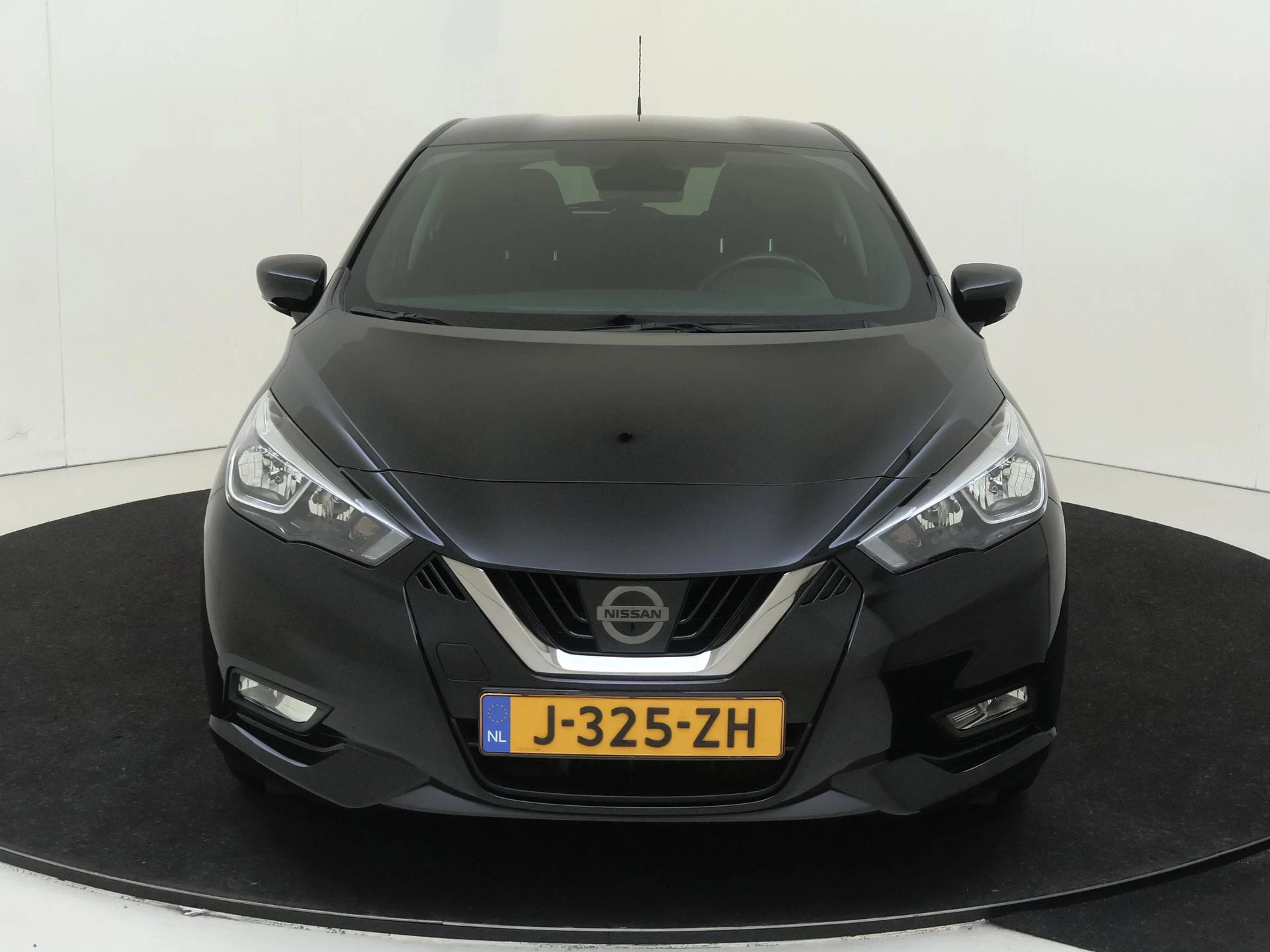 Nissan-Micra-image-5
