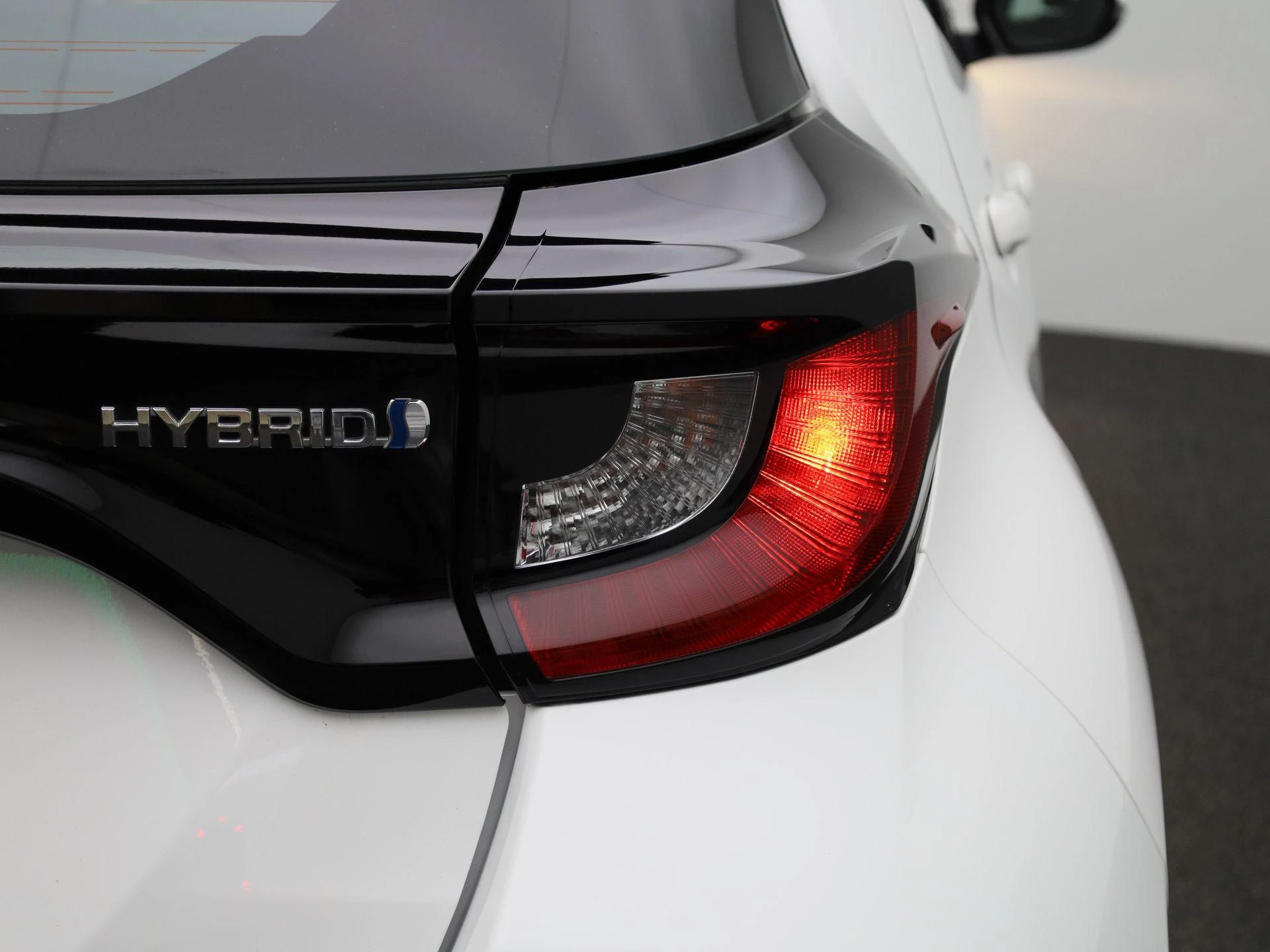 Toyota-Yaris-image-32