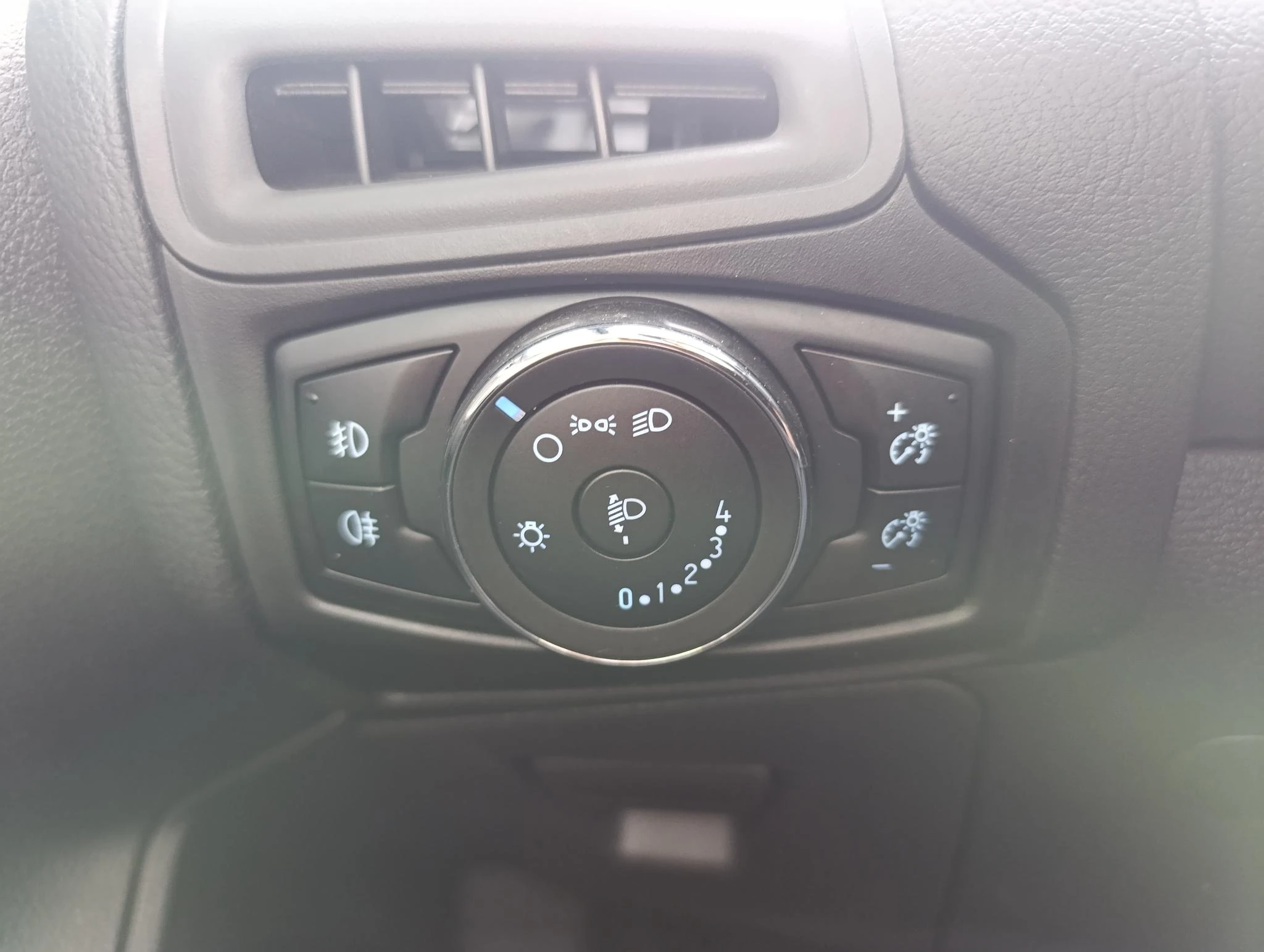 Ford-Focus-image-11