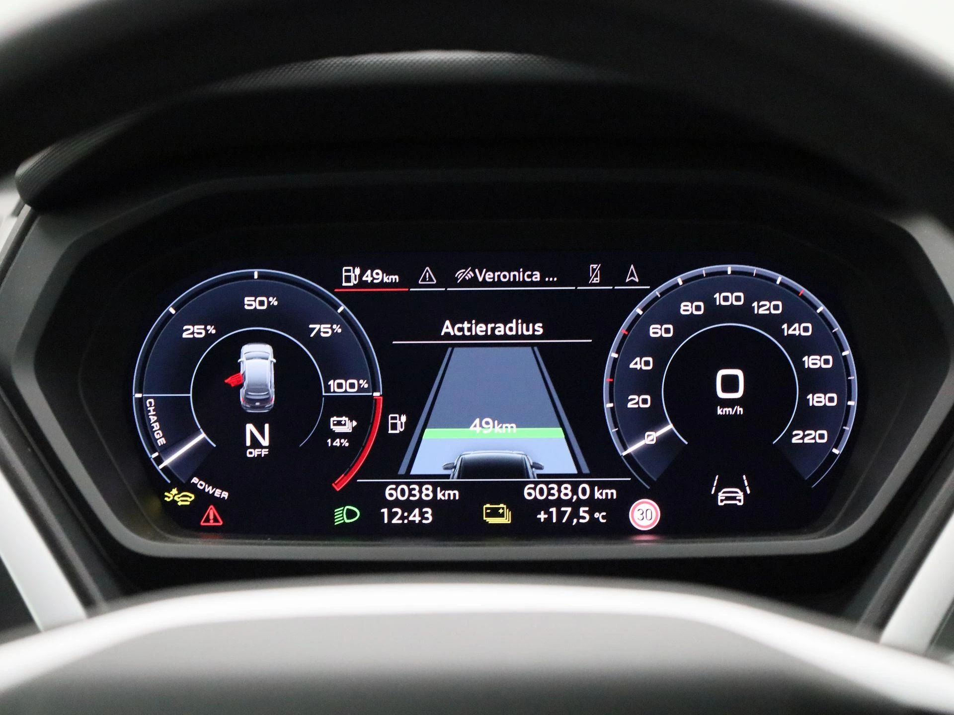 Audi-Q4 e-tron-image-7