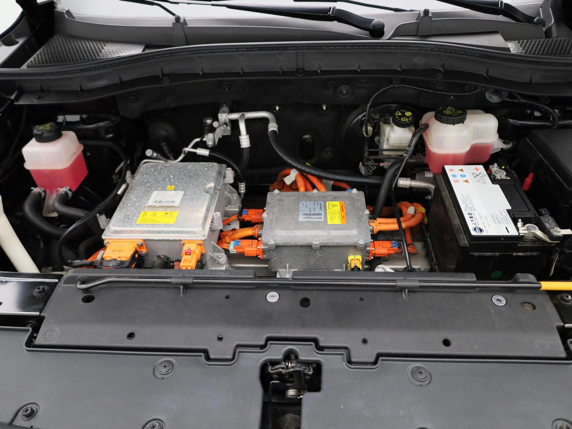 MG-ZS EV-image-29