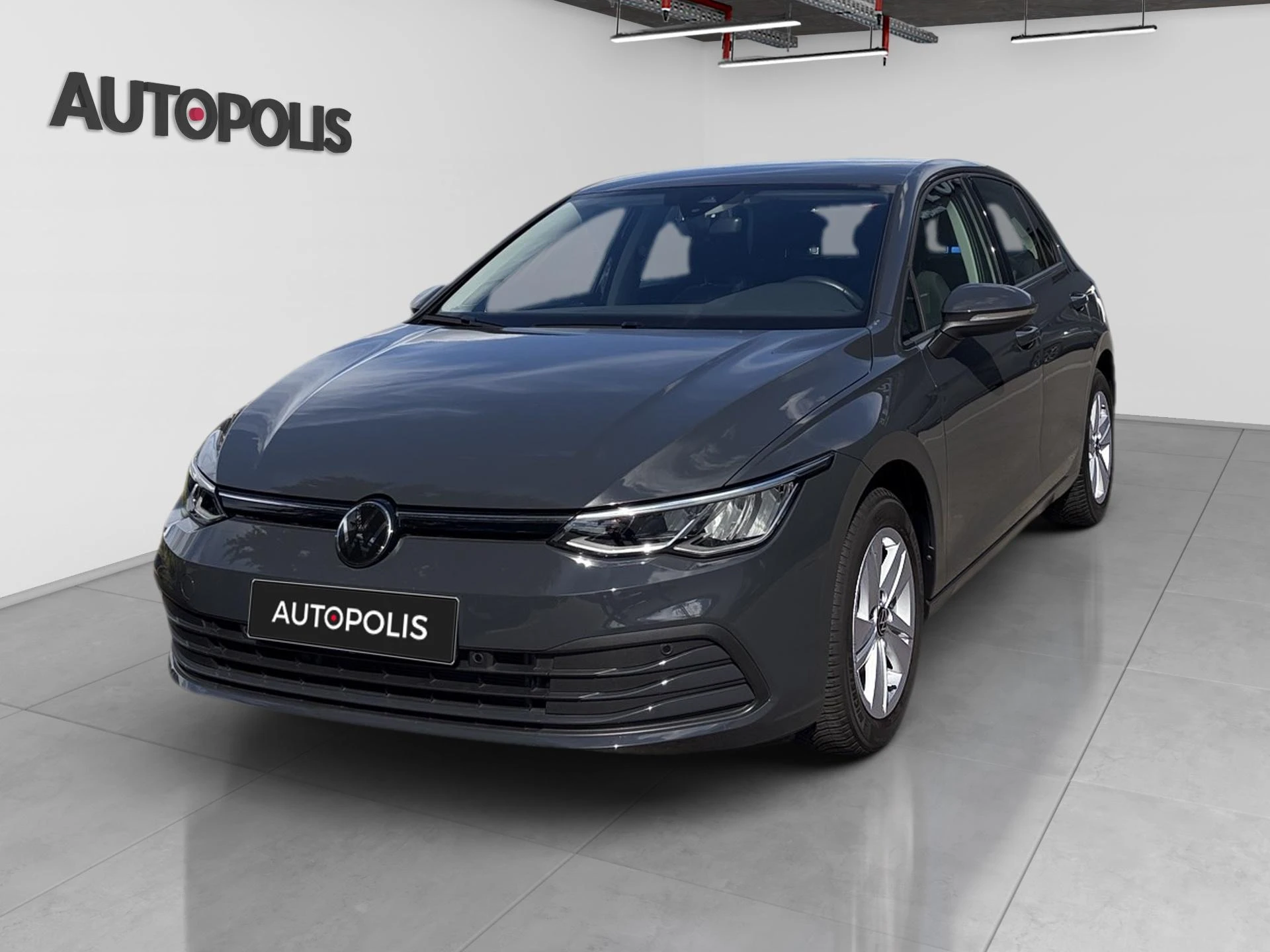 Volkswagen-Golf-image-12
