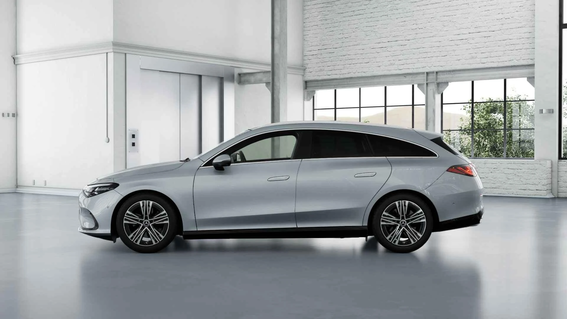 Mercedes-Benz-CLA-image-6