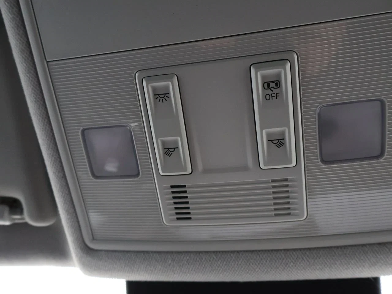 SEAT-Ibiza-image-22
