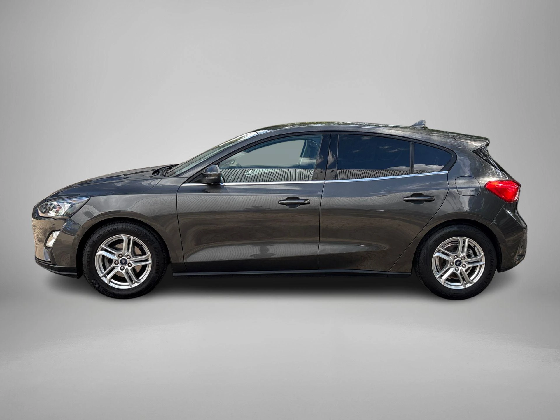 Ford-Focus-image-1