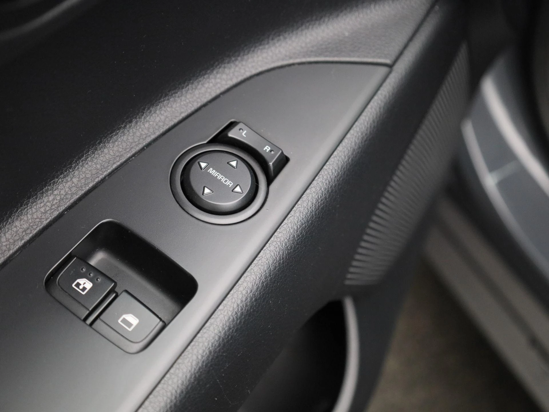 Kia-Stonic-image-29
