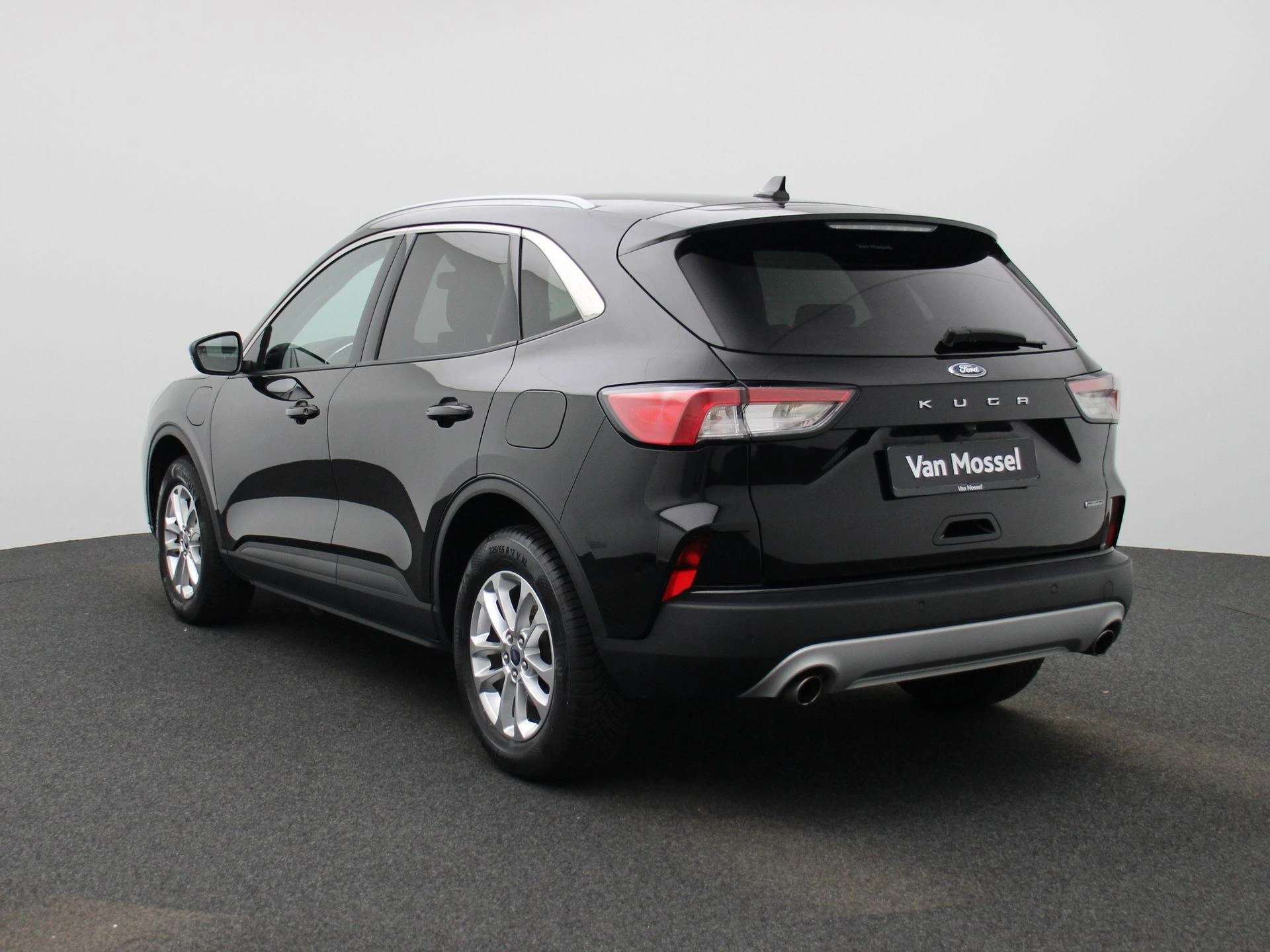 Ford-Kuga-image-1