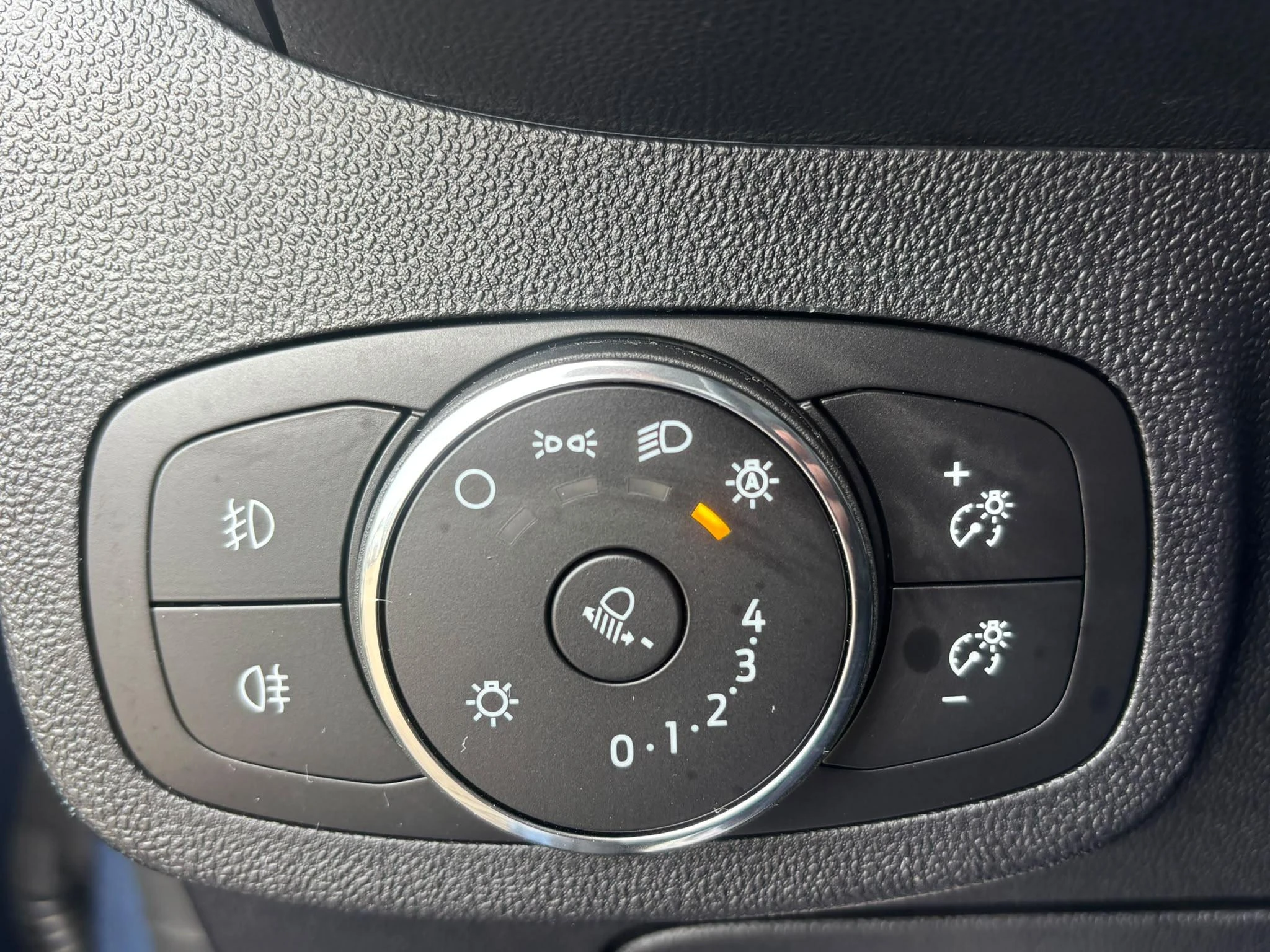 Ford-Fiesta-image-13