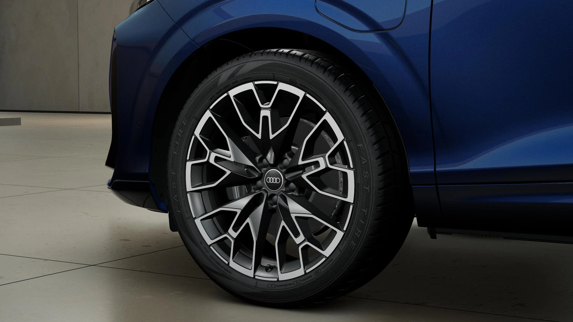 Audi-Q3-image-2