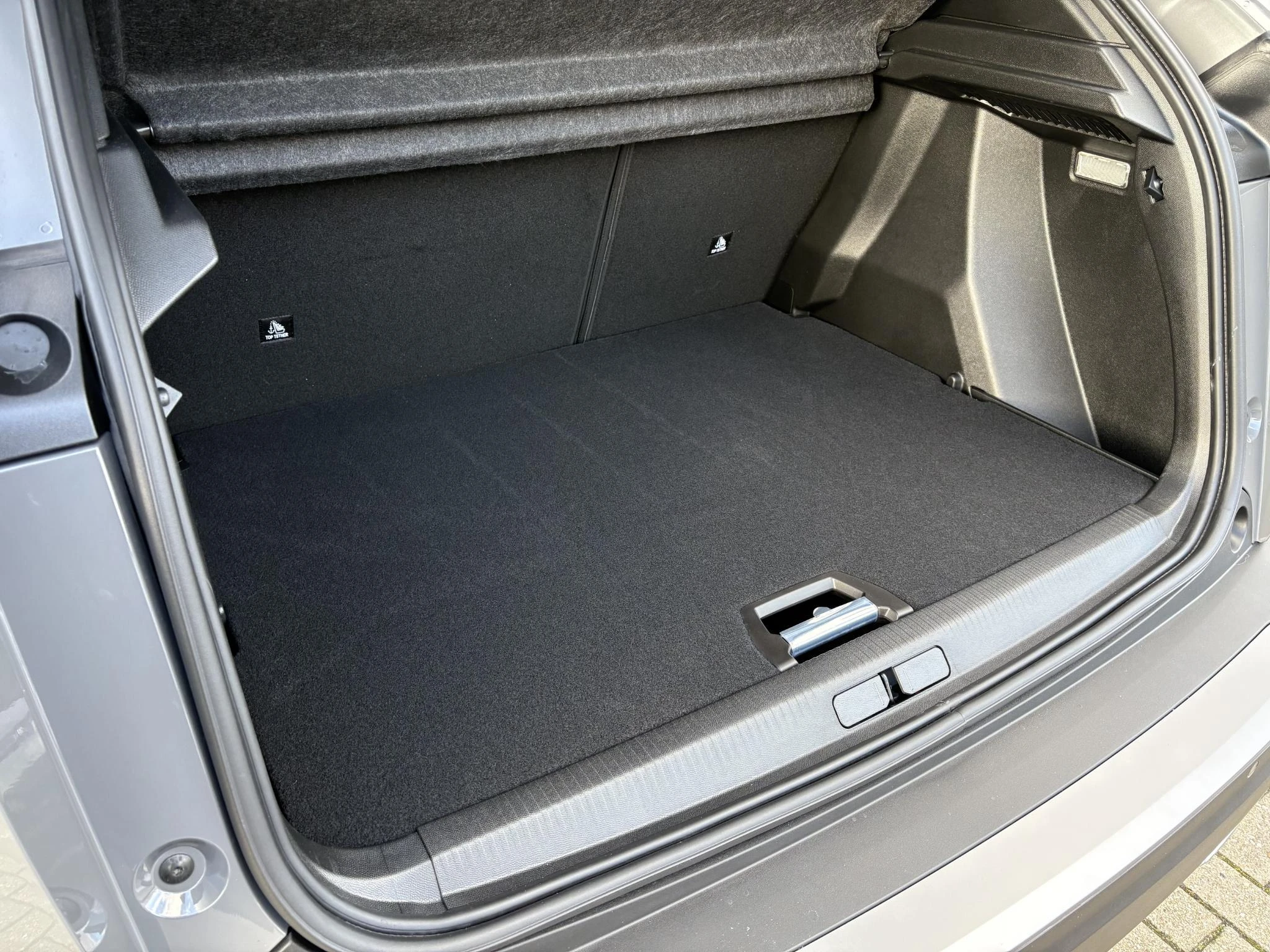 Peugeot-2008-image-6