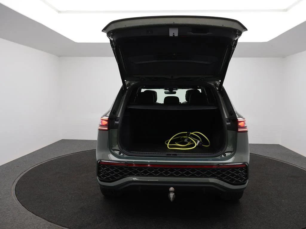 Volkswagen-Tayron-image-17
