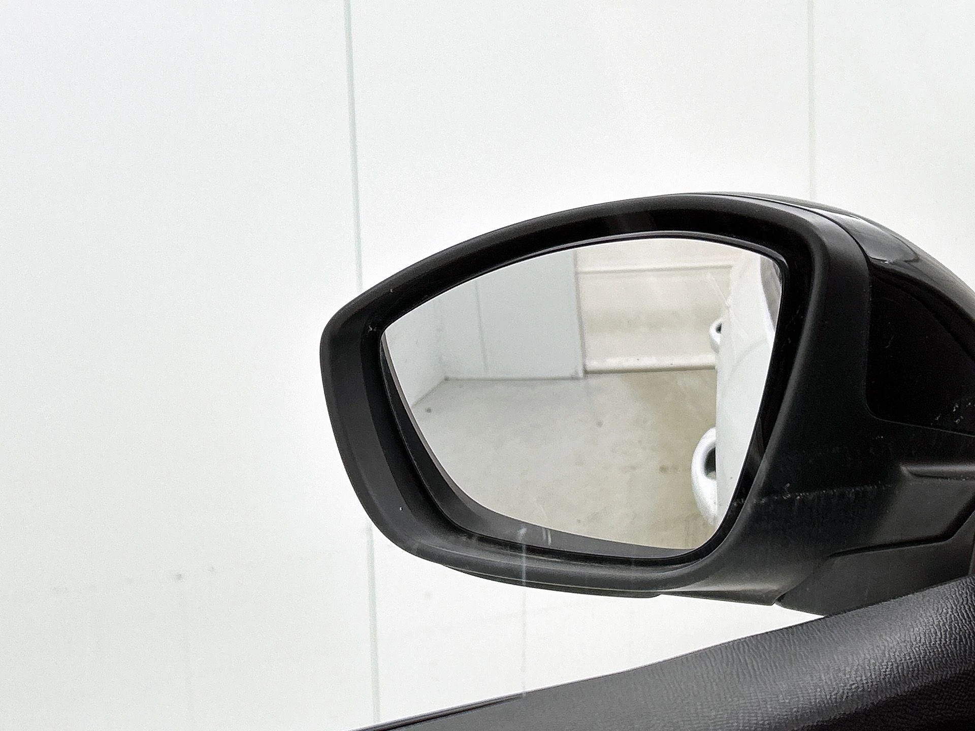 Opel-Corsa-e-image-18