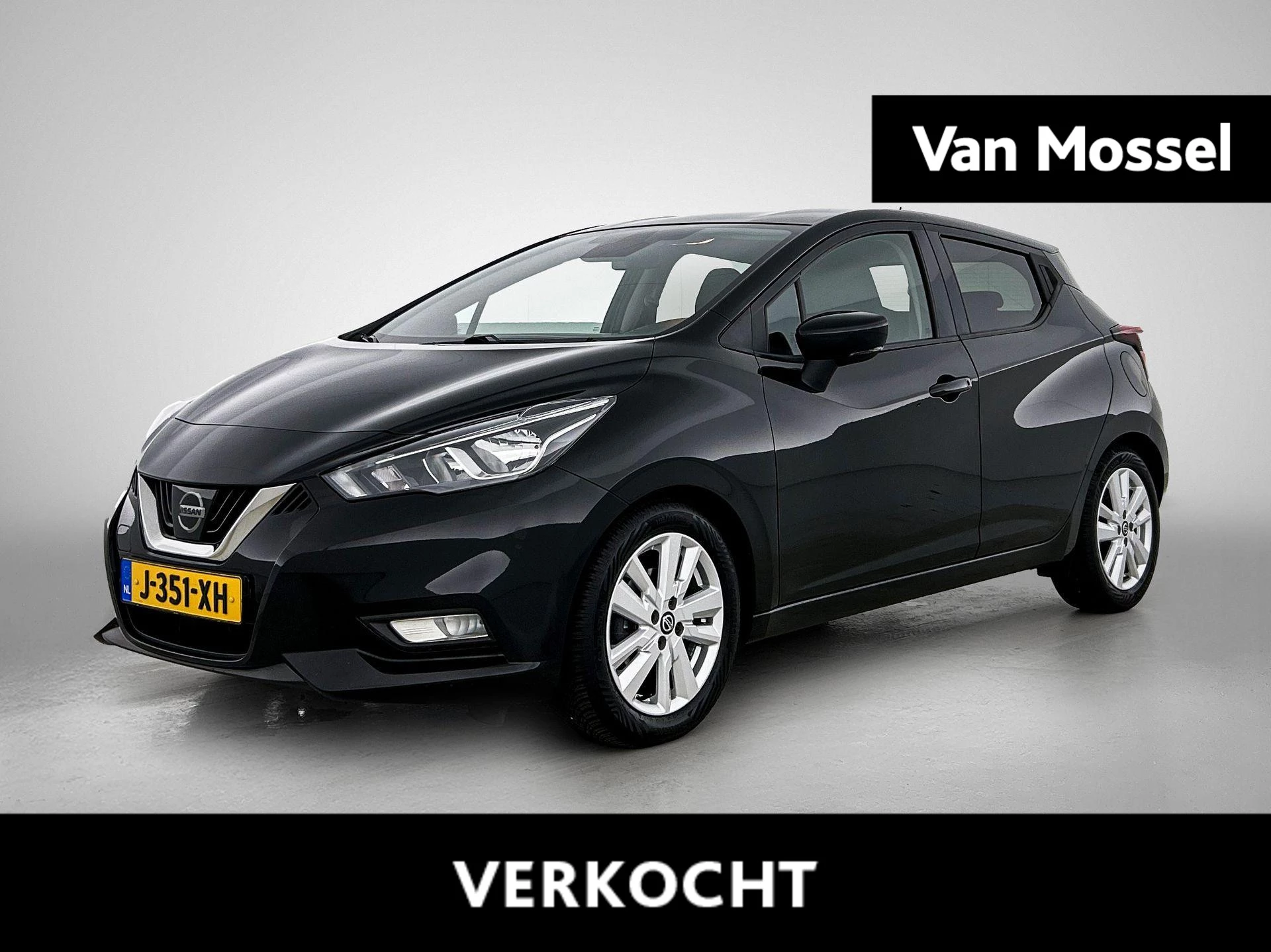 Nissan-Micra-image-0