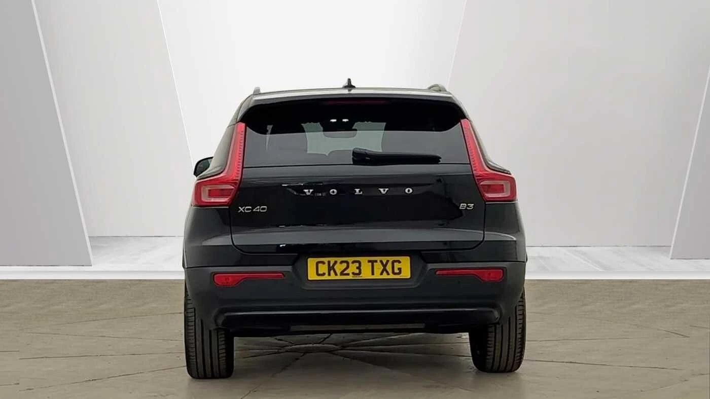 Volvo-XC40-image-4
