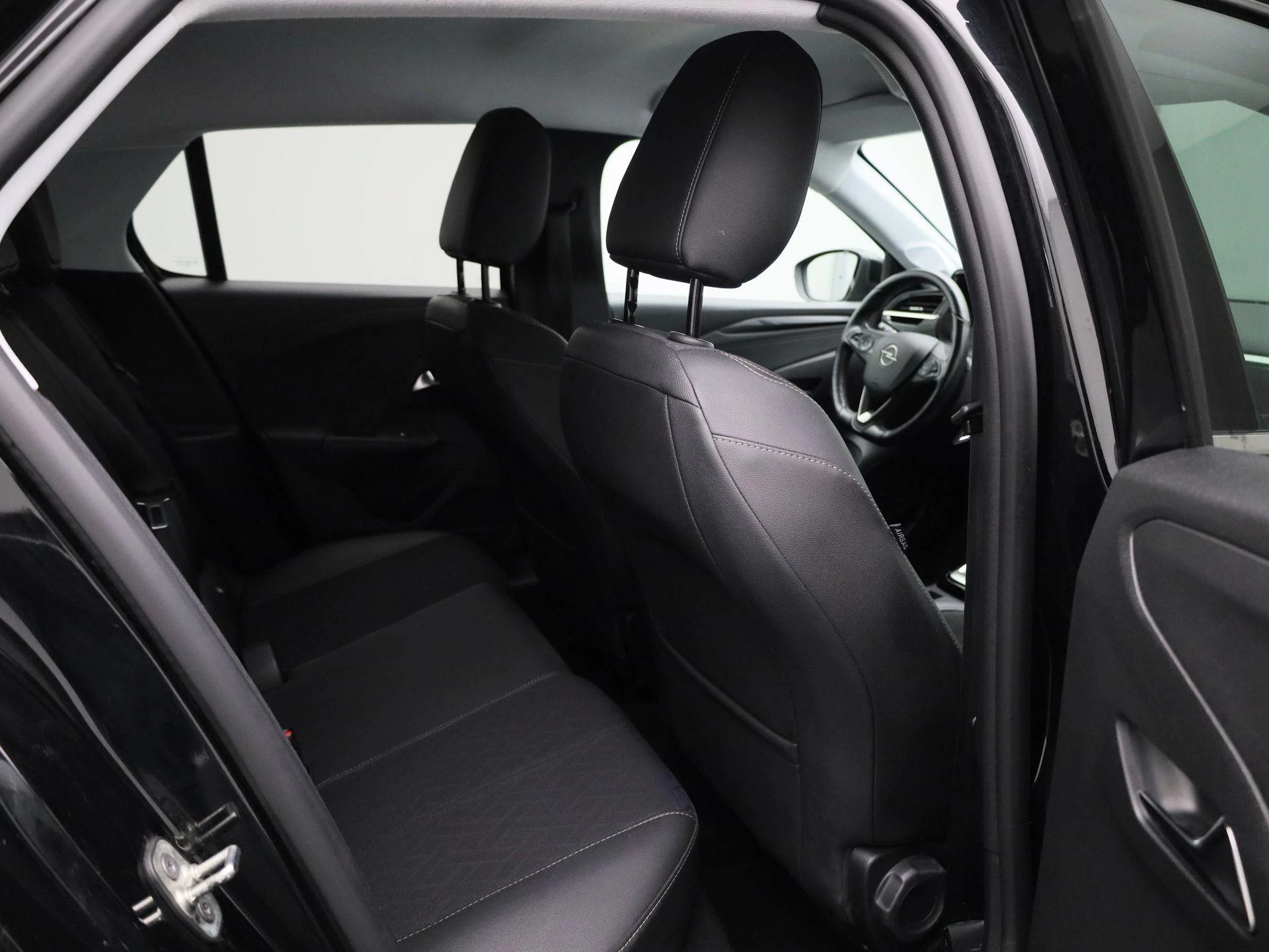 Opel-Corsa-e-image-38