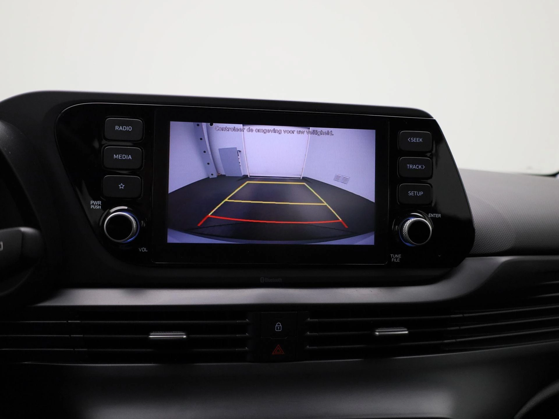 Hyundai-Bayon-image-28