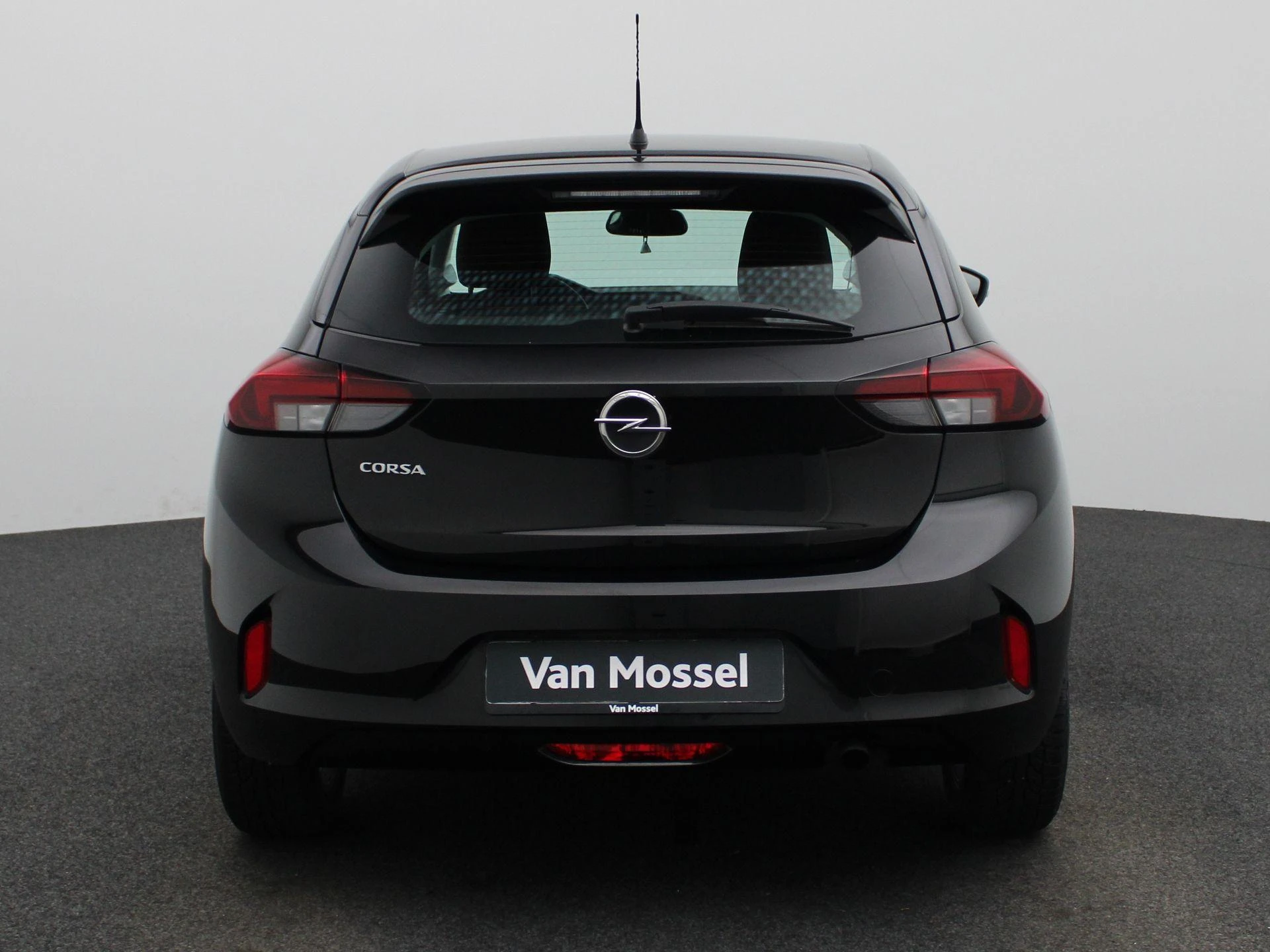 Opel-Corsa-image-4