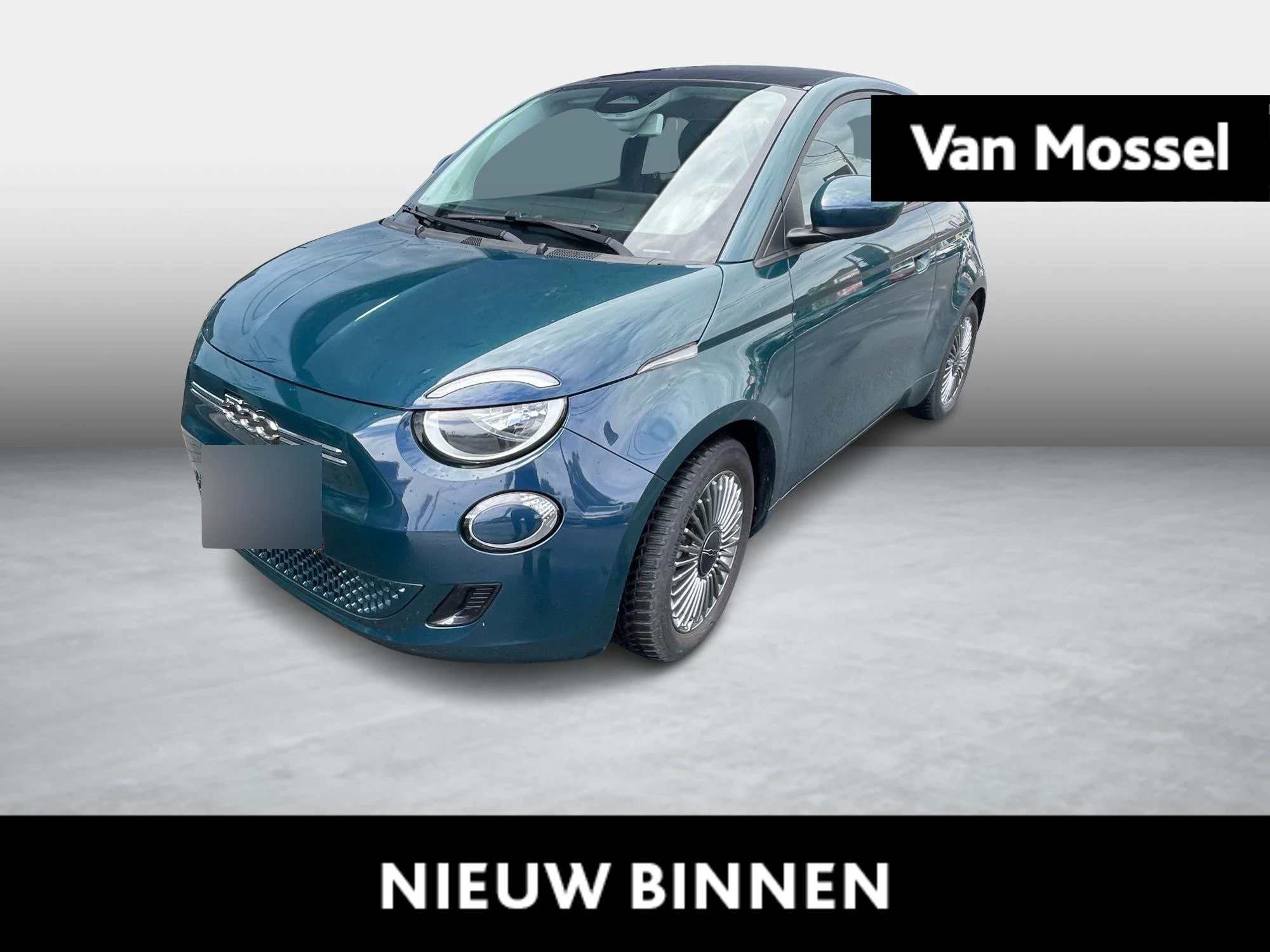 Fiat-500e-image-0