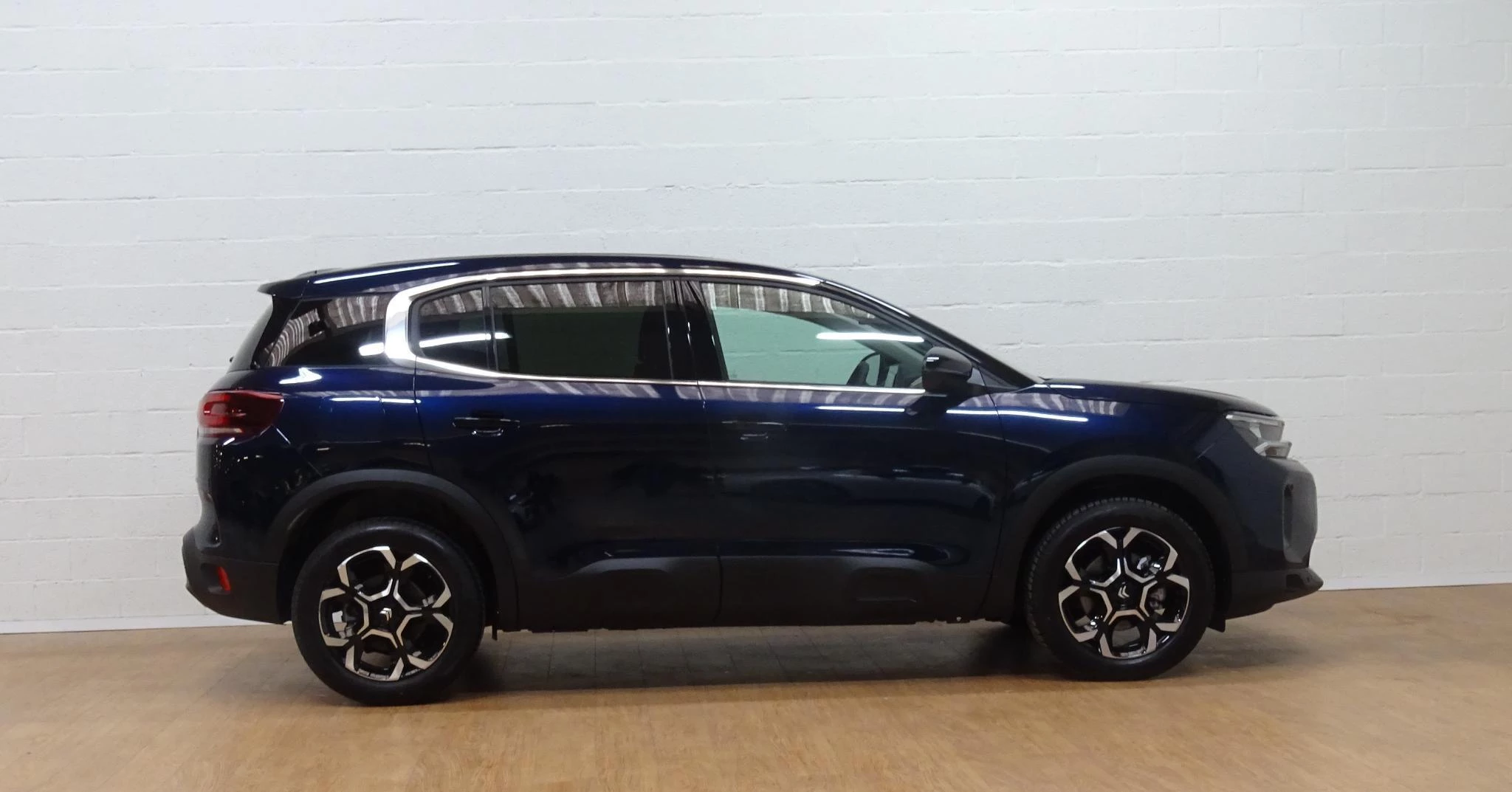 Citroën-C5 Aircross-image-7