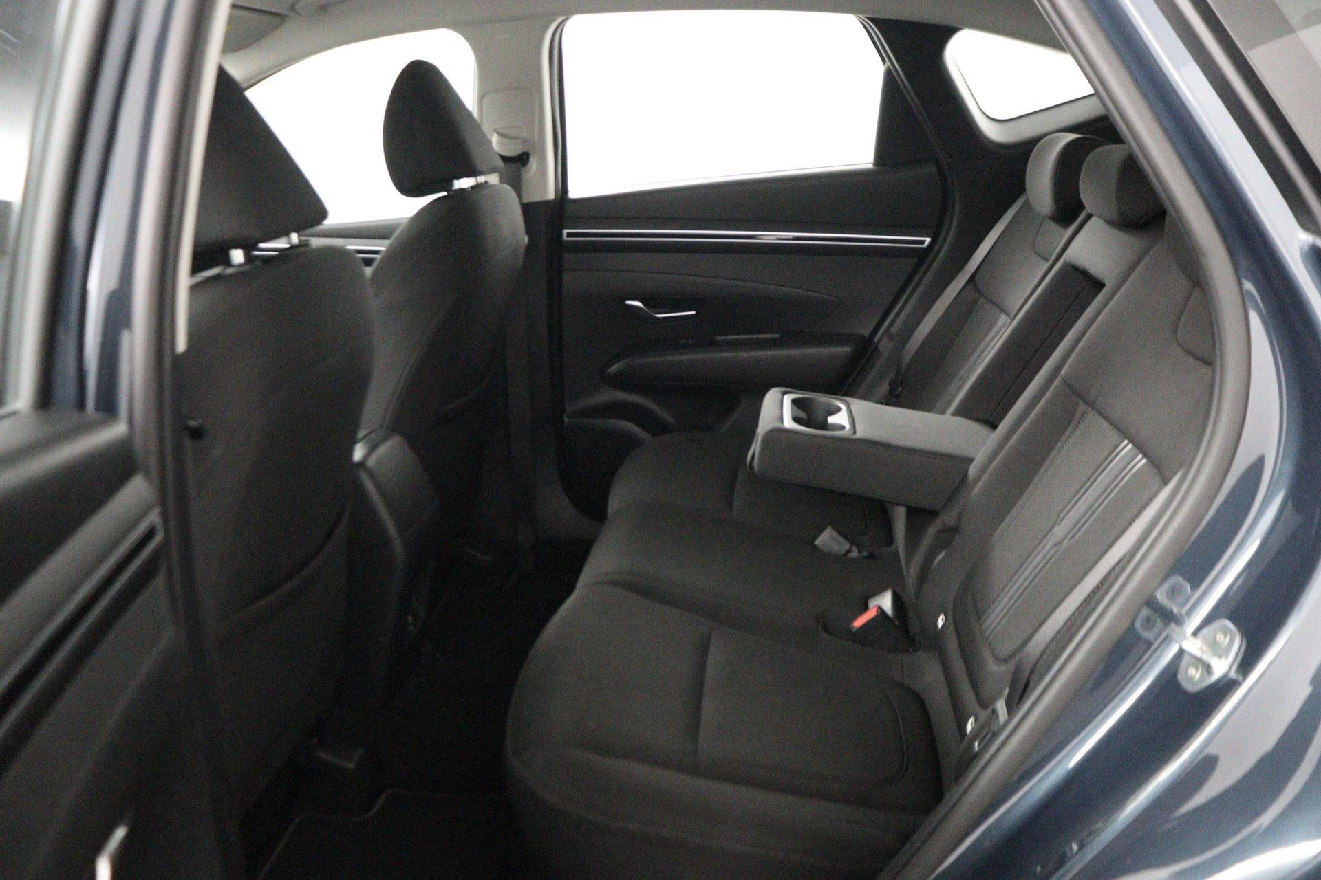 Hyundai-Tucson-image-38