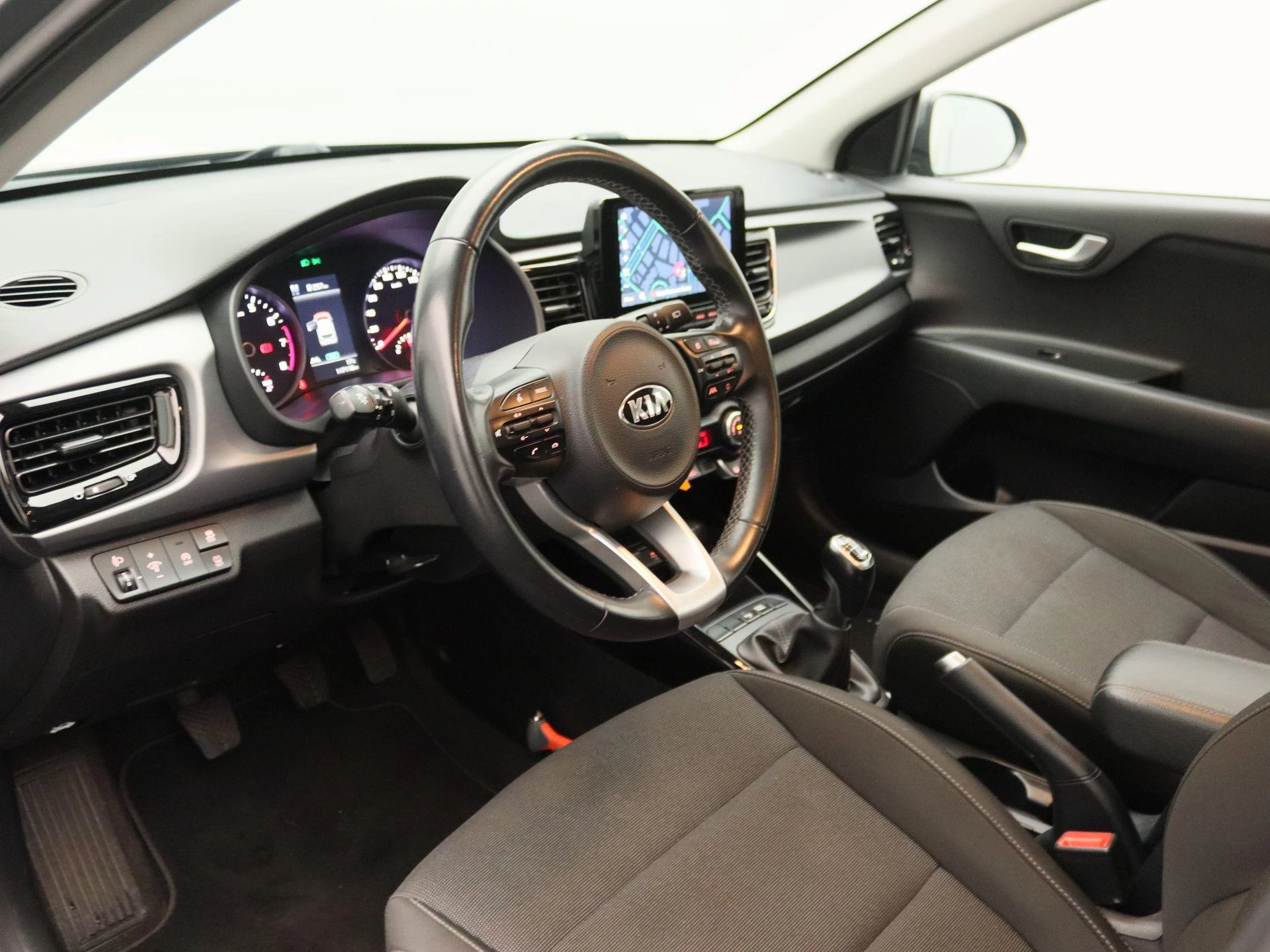 Kia-Rio-image-21
